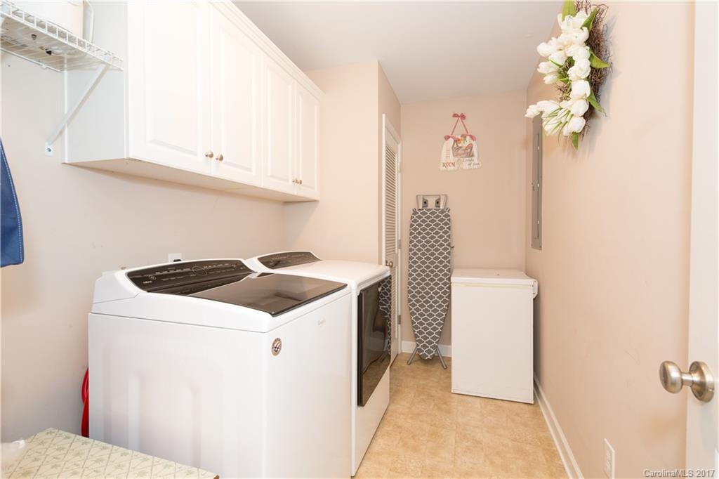 Highwood - Residential