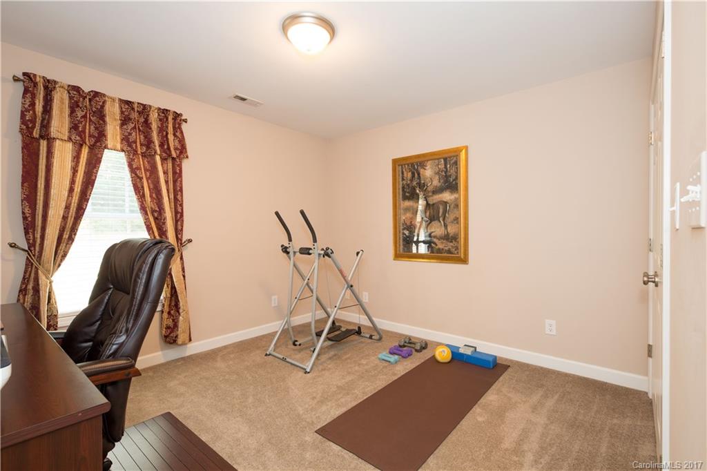 Highwood - Residential