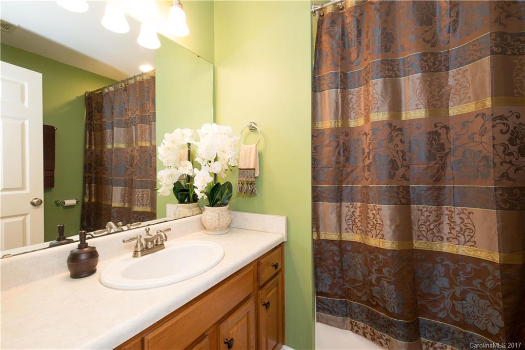 Highwood - Residential