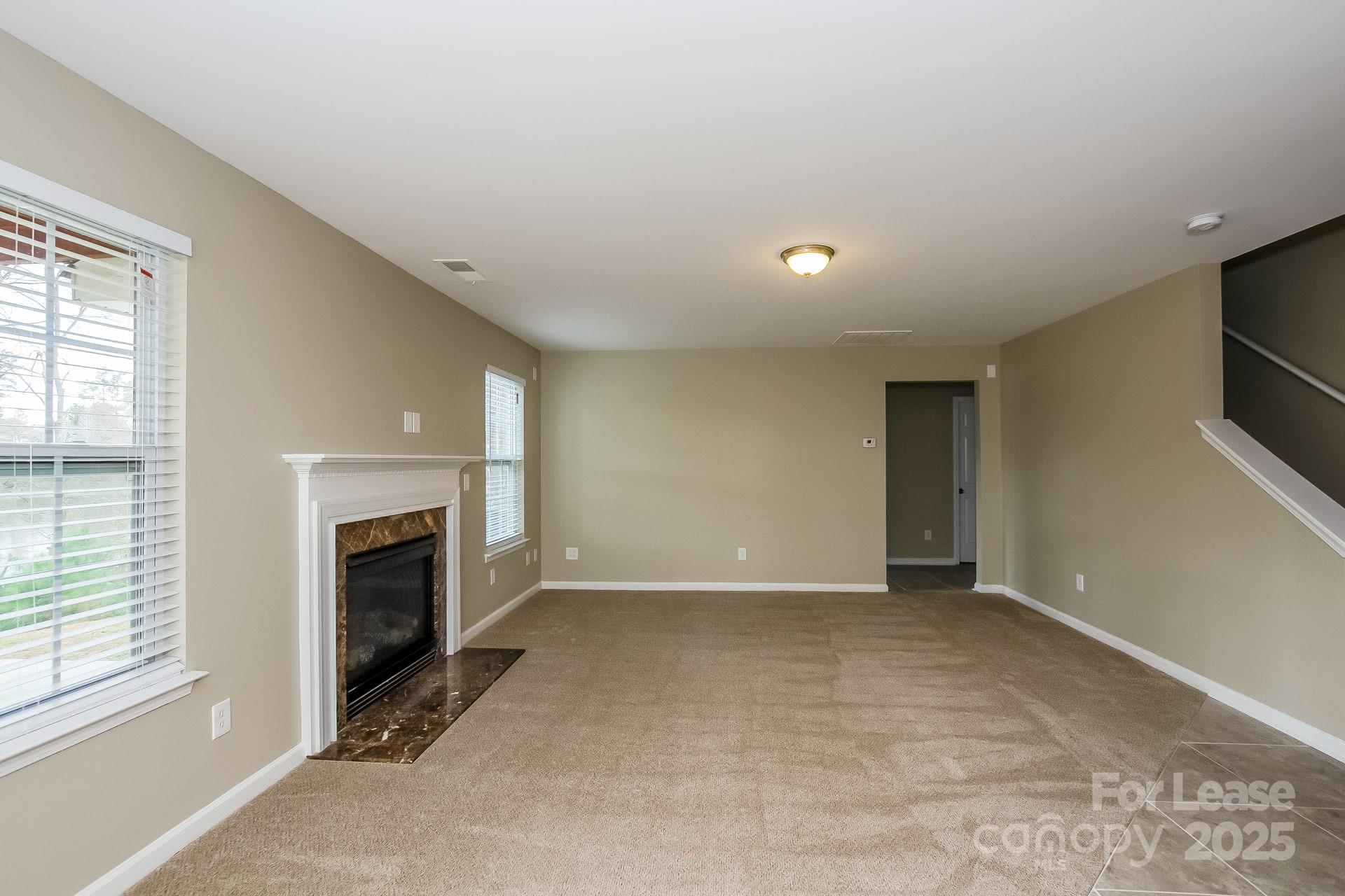 1934 Summit Ridge Lane