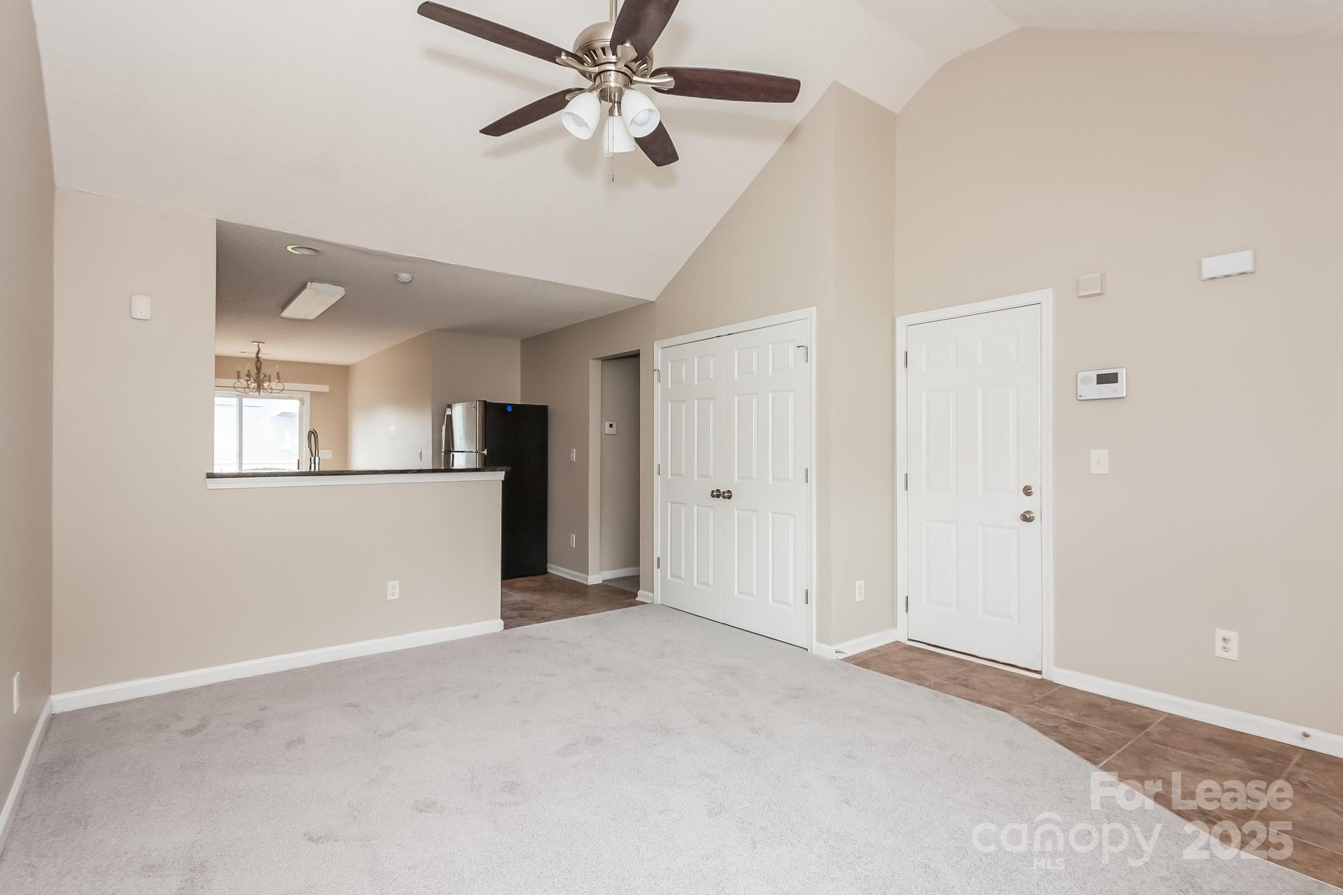 6138 Sid Crane Drive