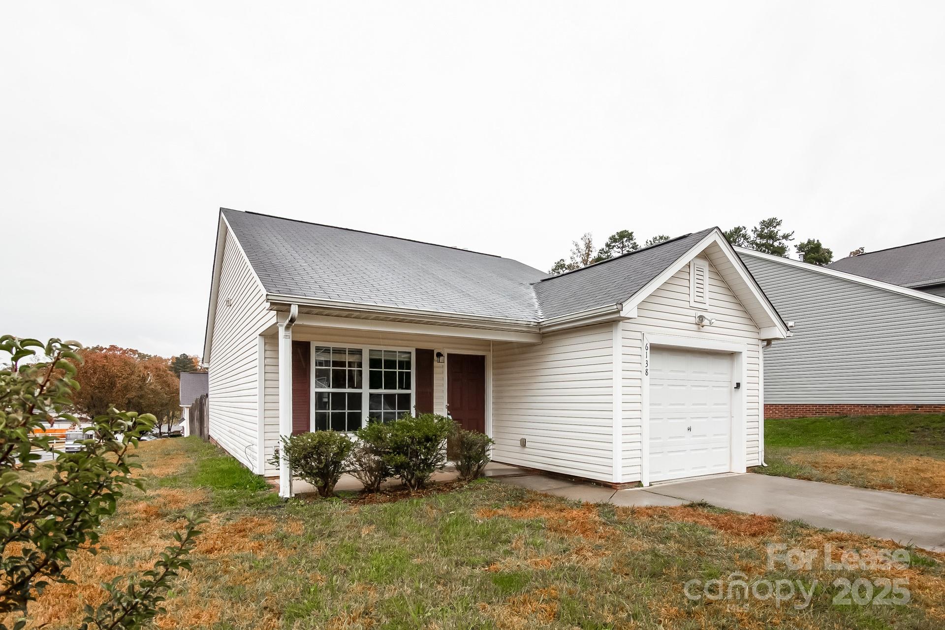 6138 Sid Crane Drive