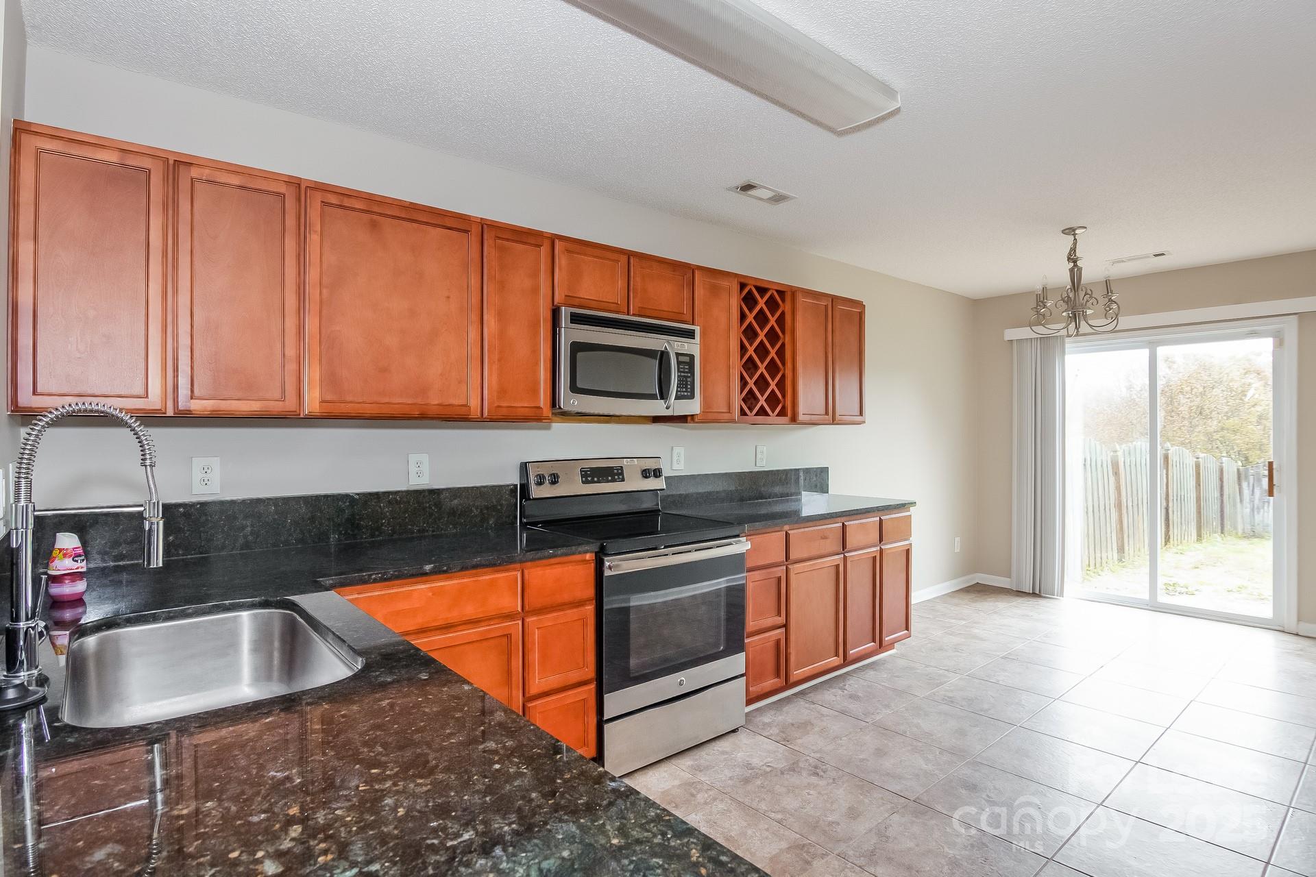 6138 Sid Crane Drive