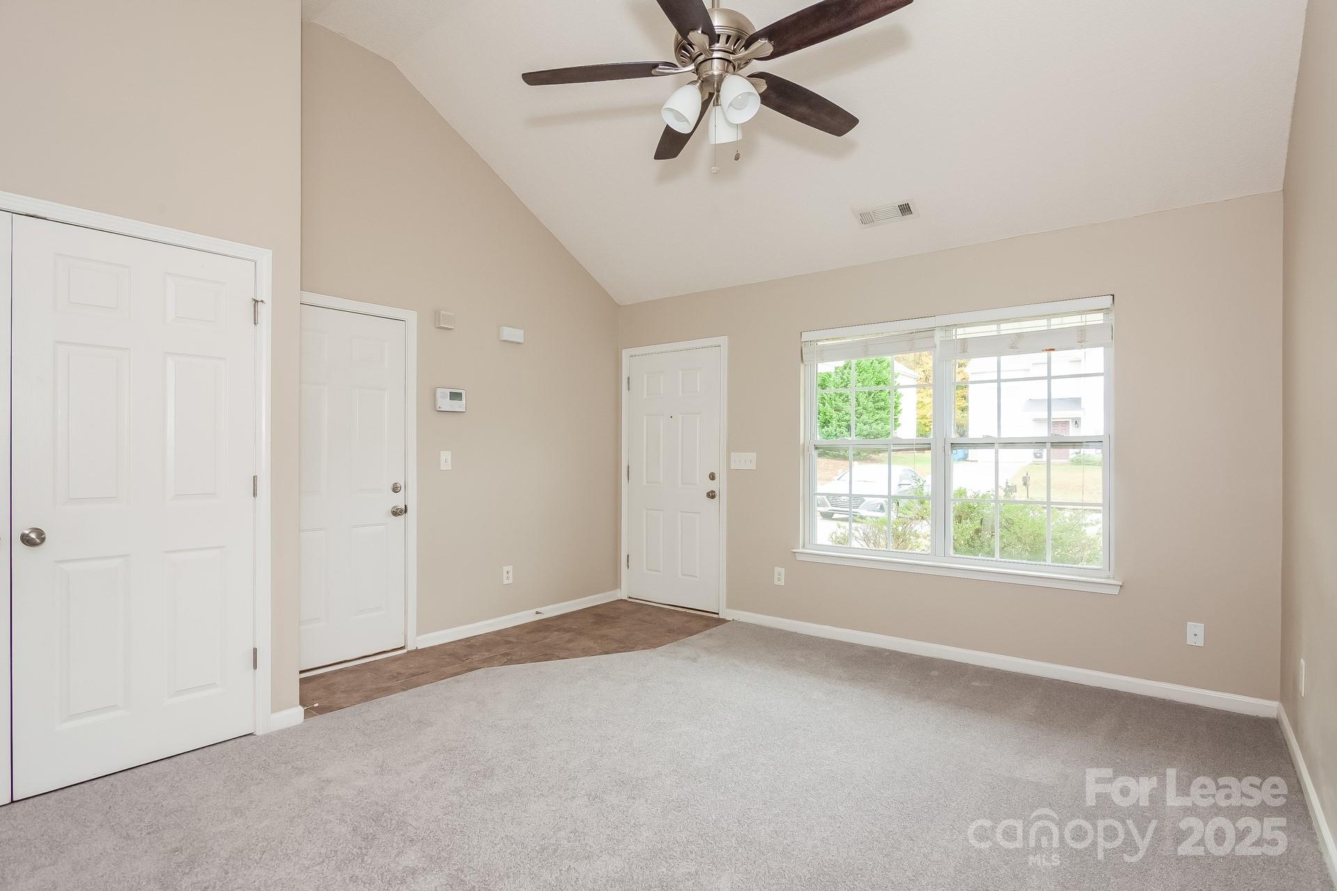 6138 Sid Crane Drive