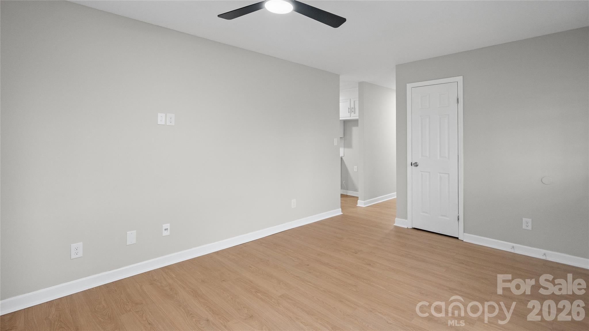3050 Bridgewater Road
