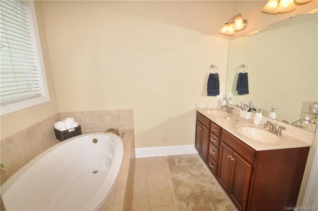 Lake Forest - Residential