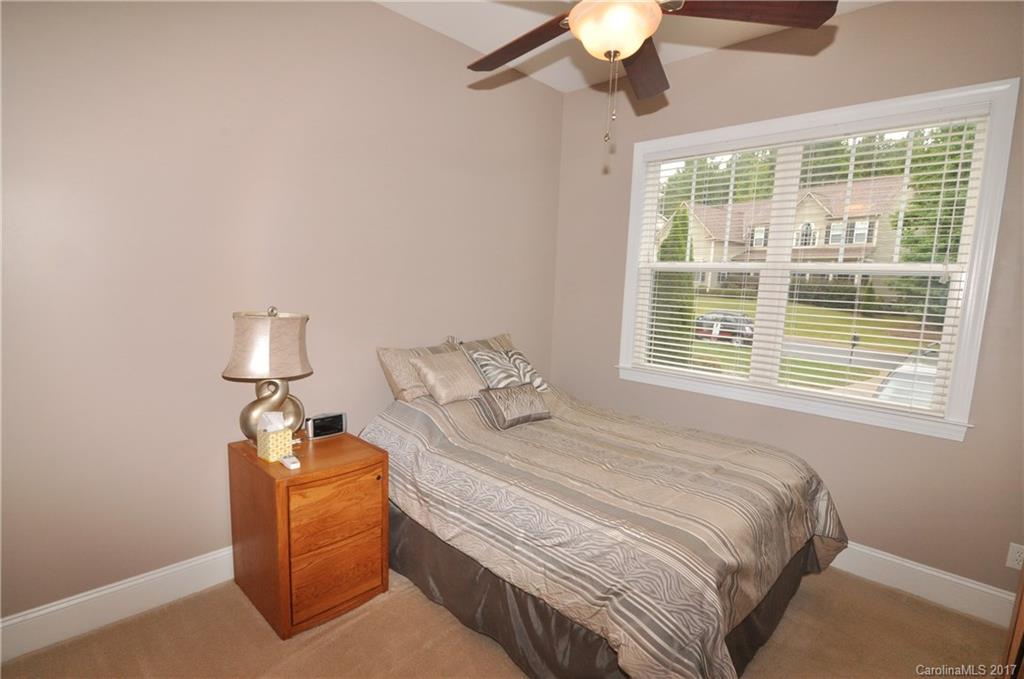 Lake Forest - Residential