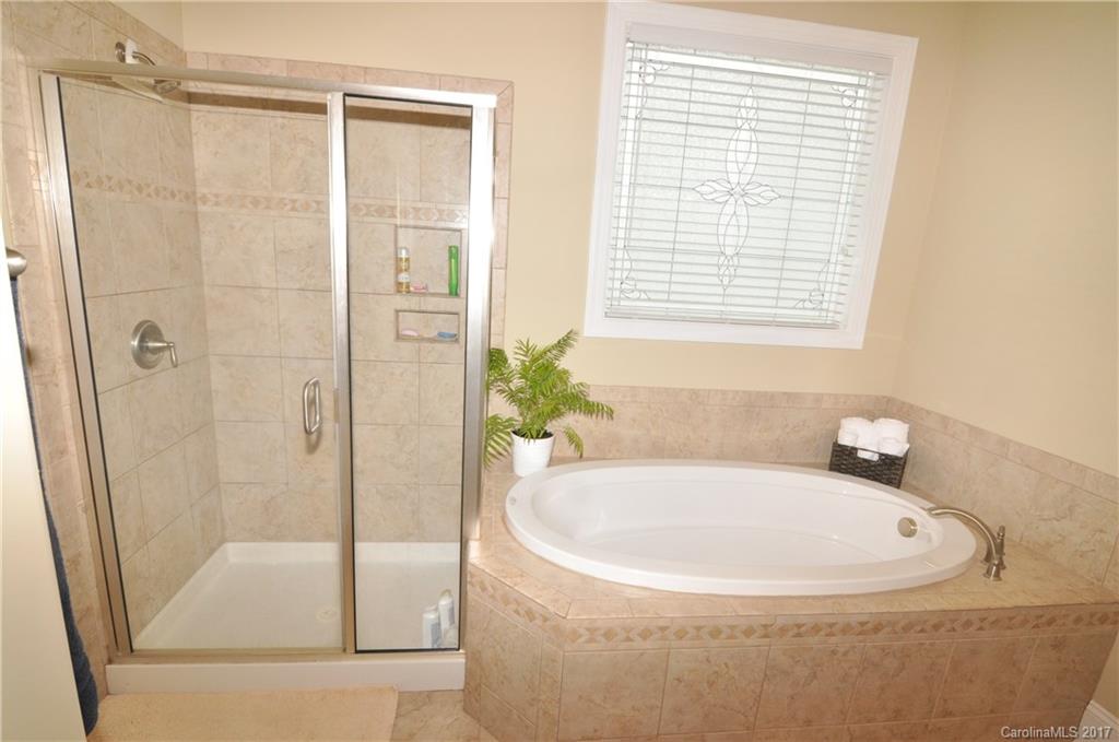 Lake Forest - Residential