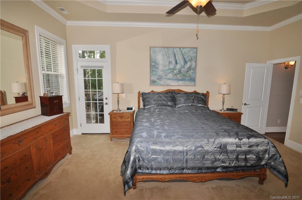 Lake Forest - Residential