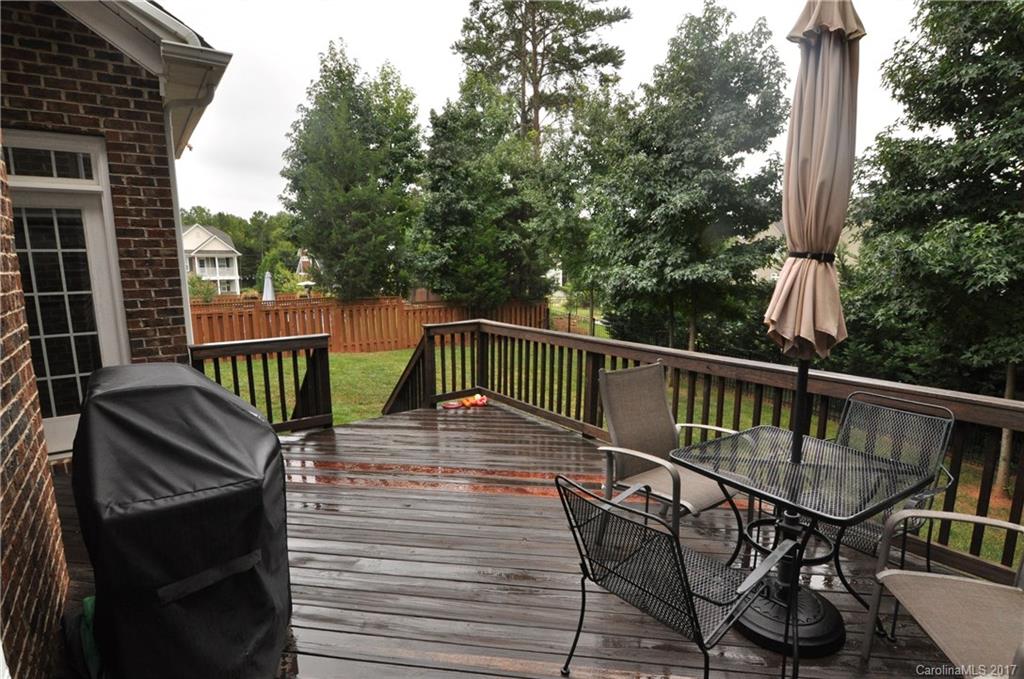 Lake Forest - Residential