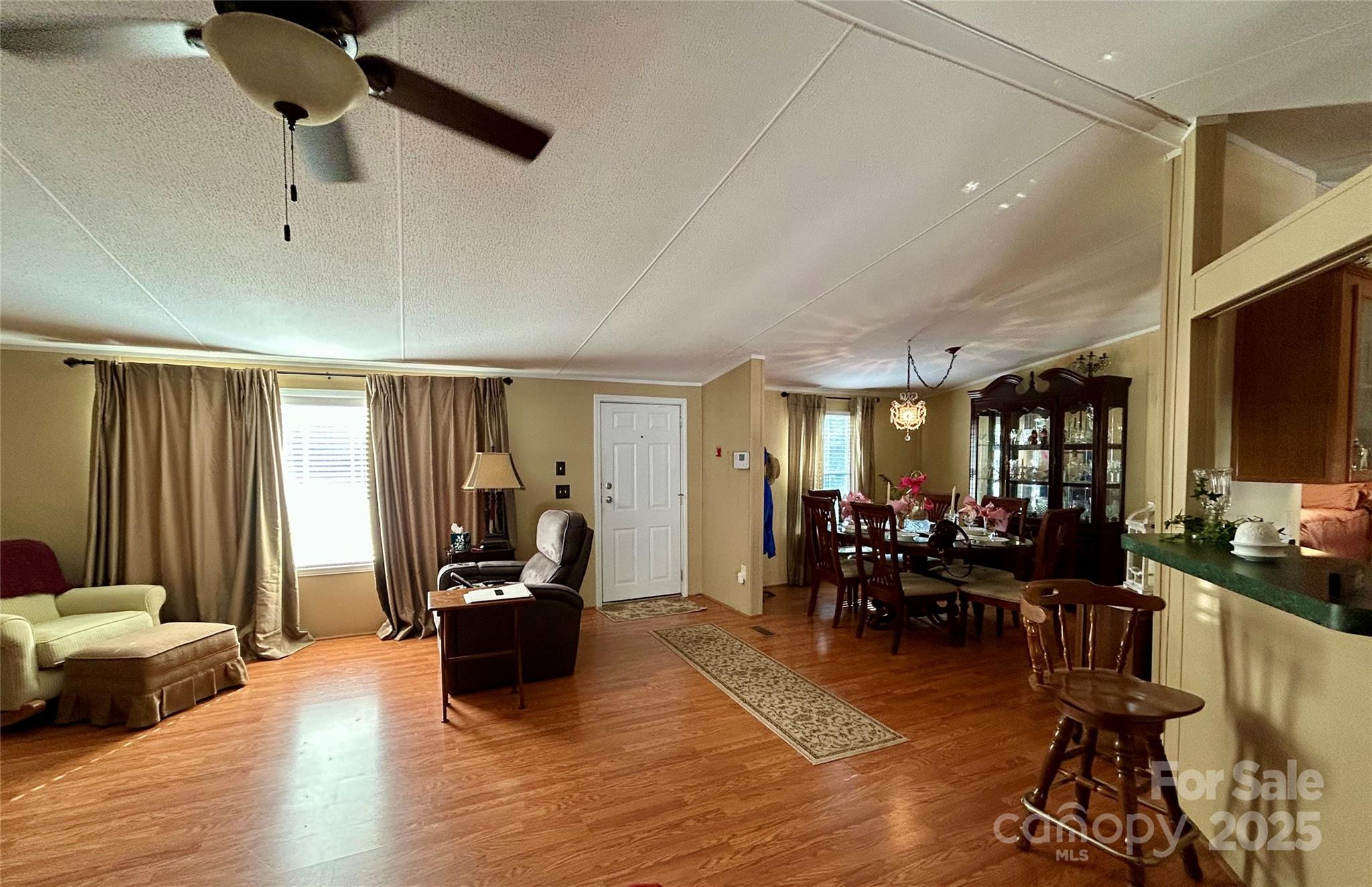 1341 Pleasant Hill Church Road