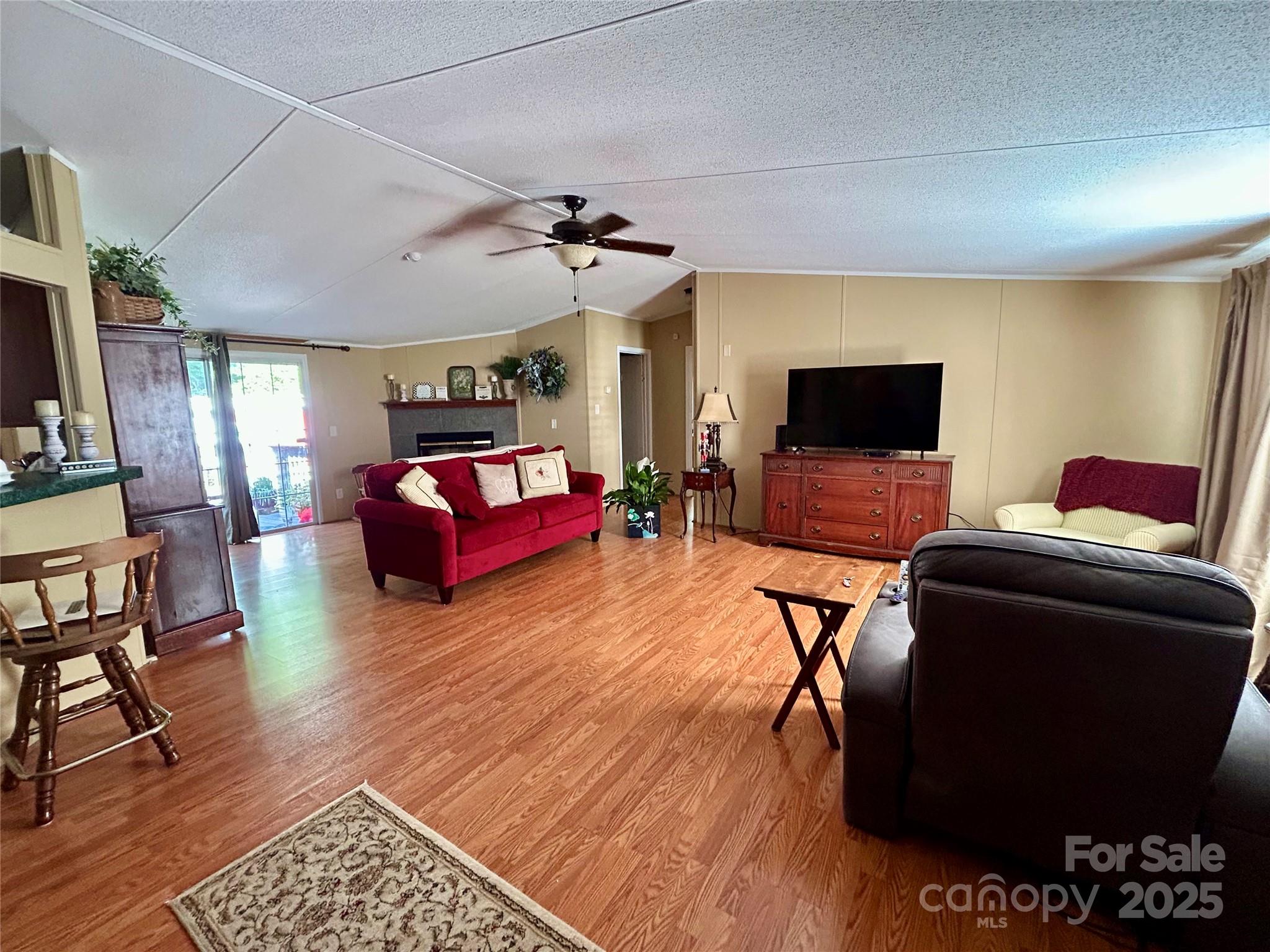 1341 Pleasant Hill Church Road