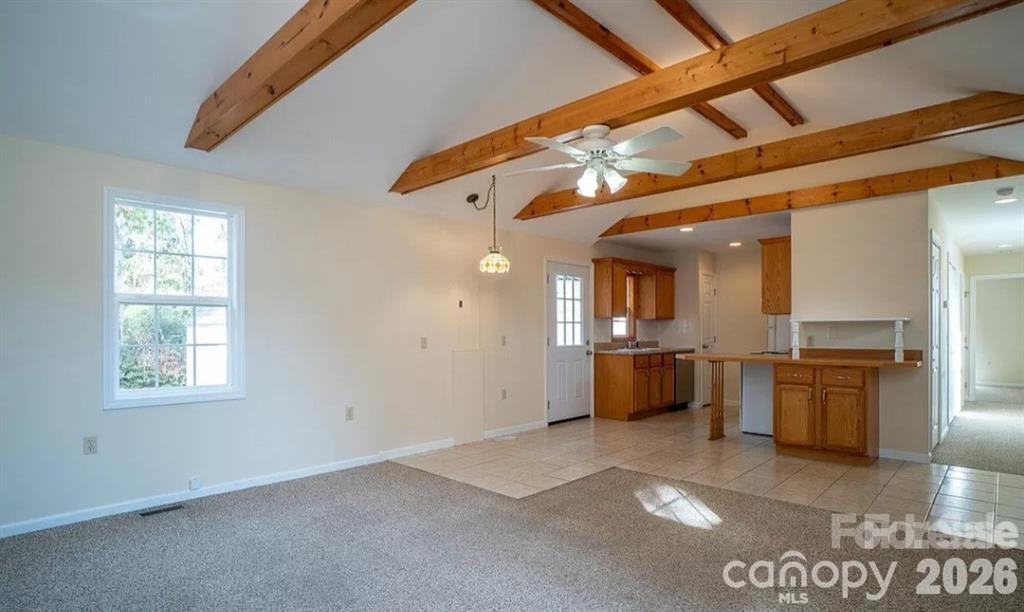 7479 KATHERINE Drive