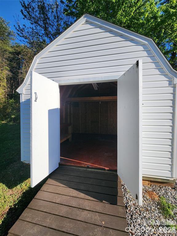 Lake Haven - Residential