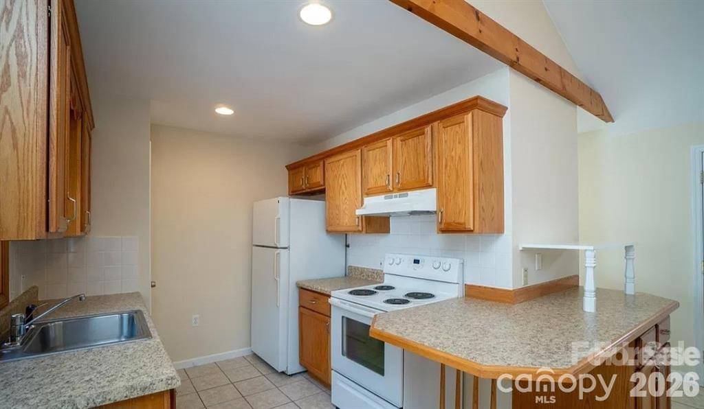 7479 KATHERINE Drive