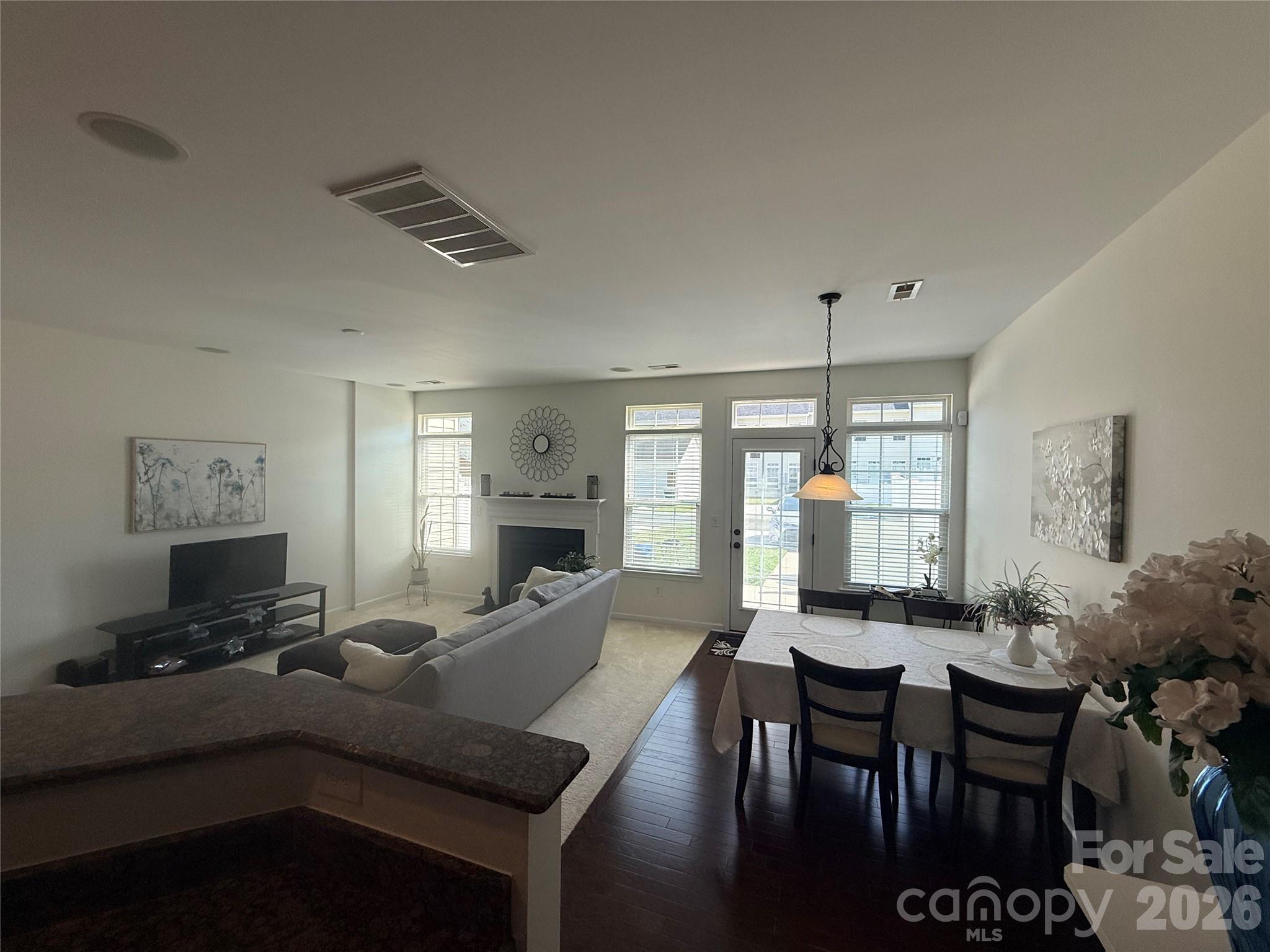 6904 Creft Circle 86