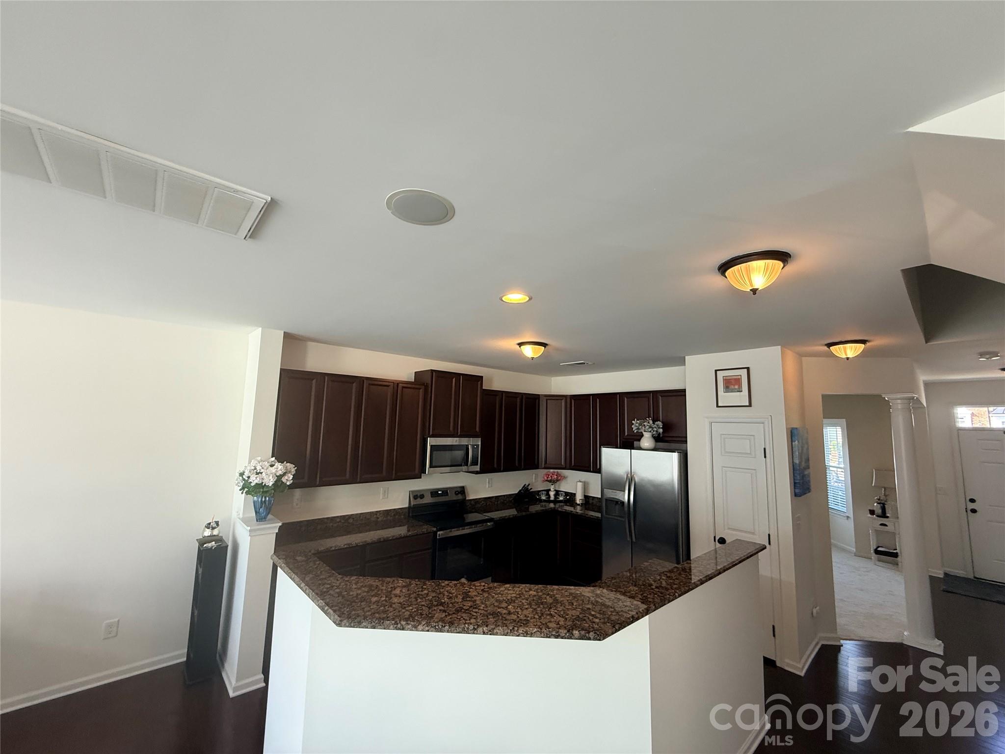 6904 Creft Circle 86