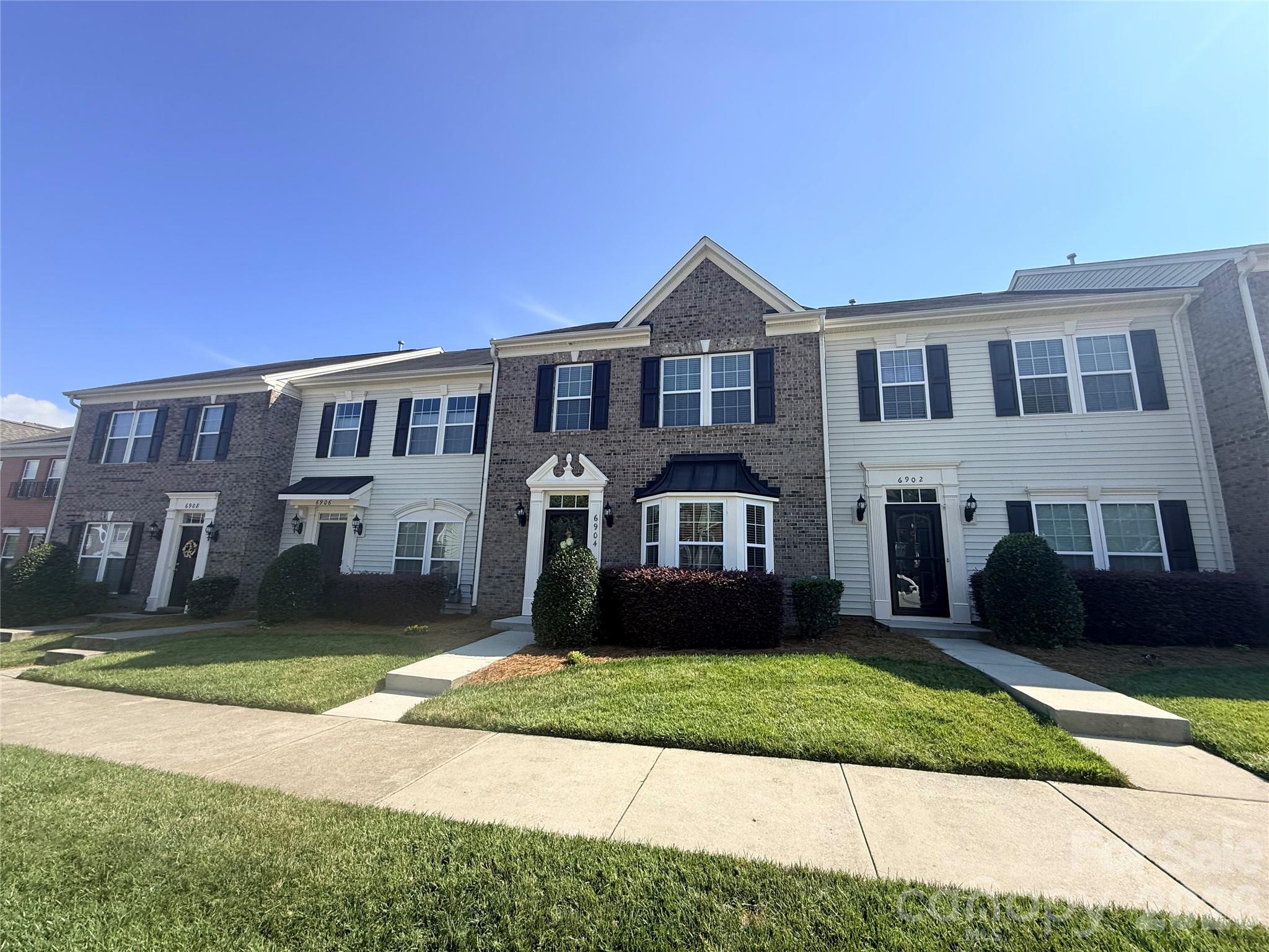 6904 Creft Circle 86