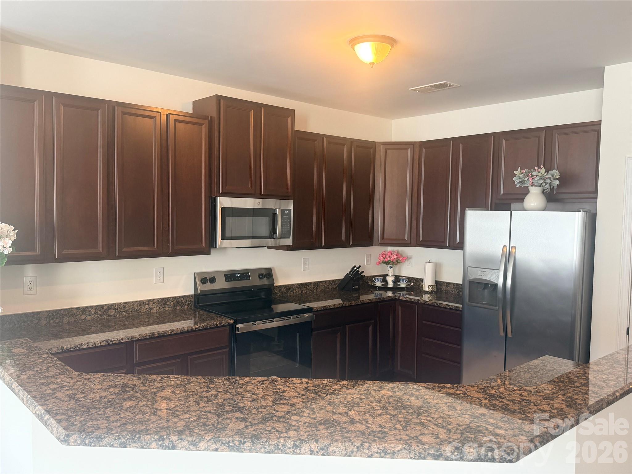 6904 Creft Circle 86