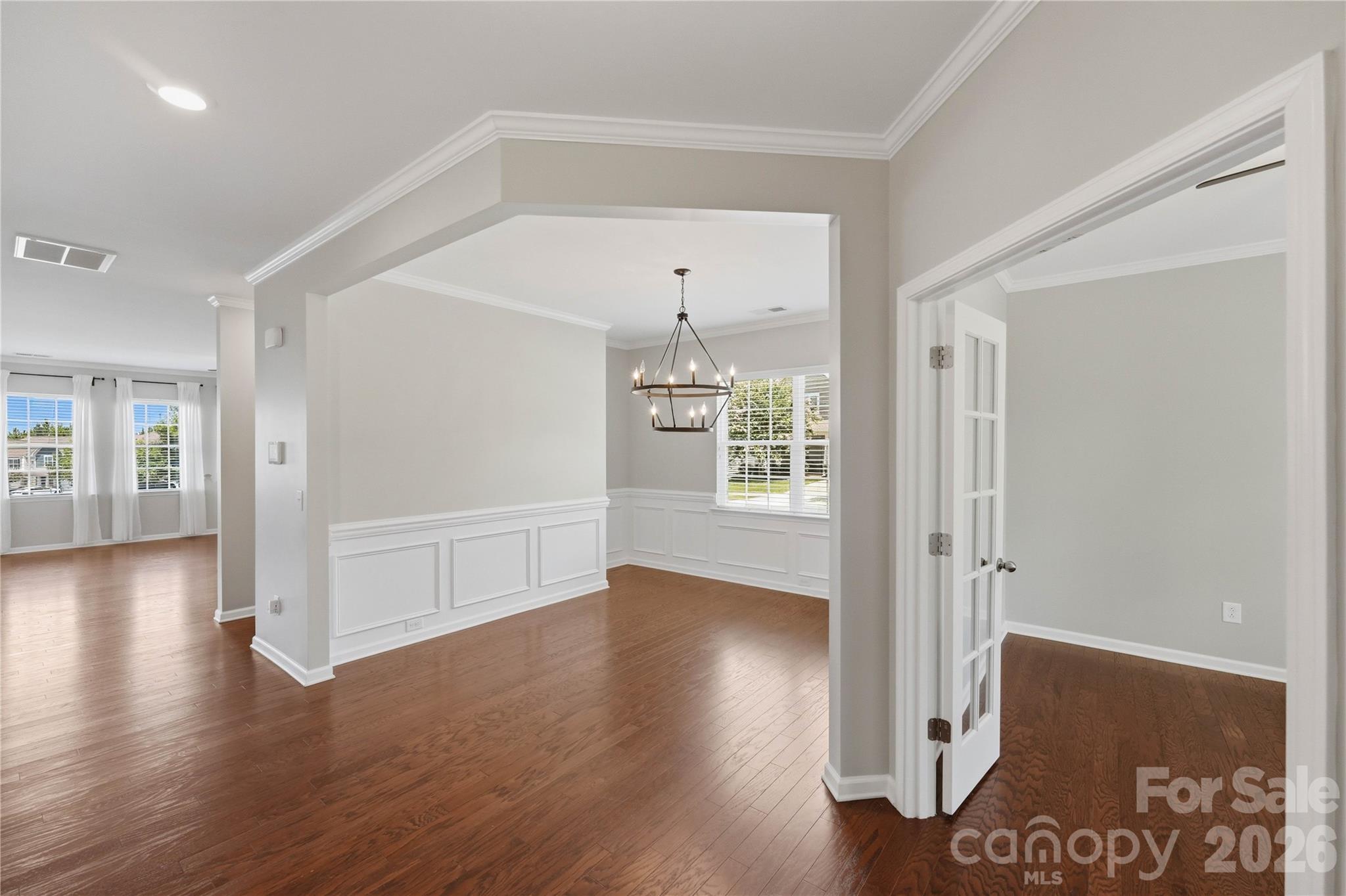 13731 Canterbury Castle Drive