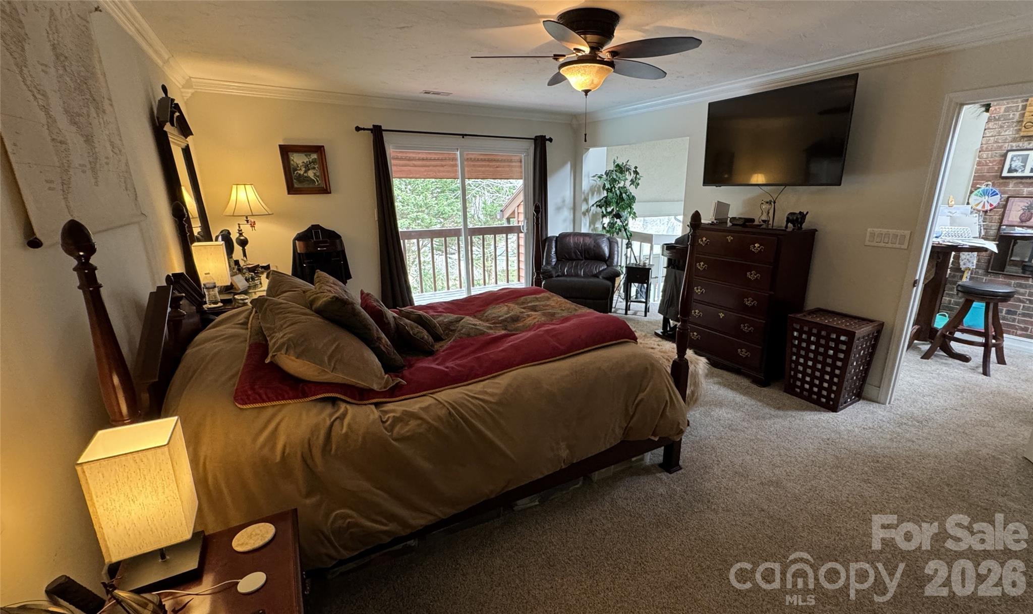 Rustic Hills - Residential