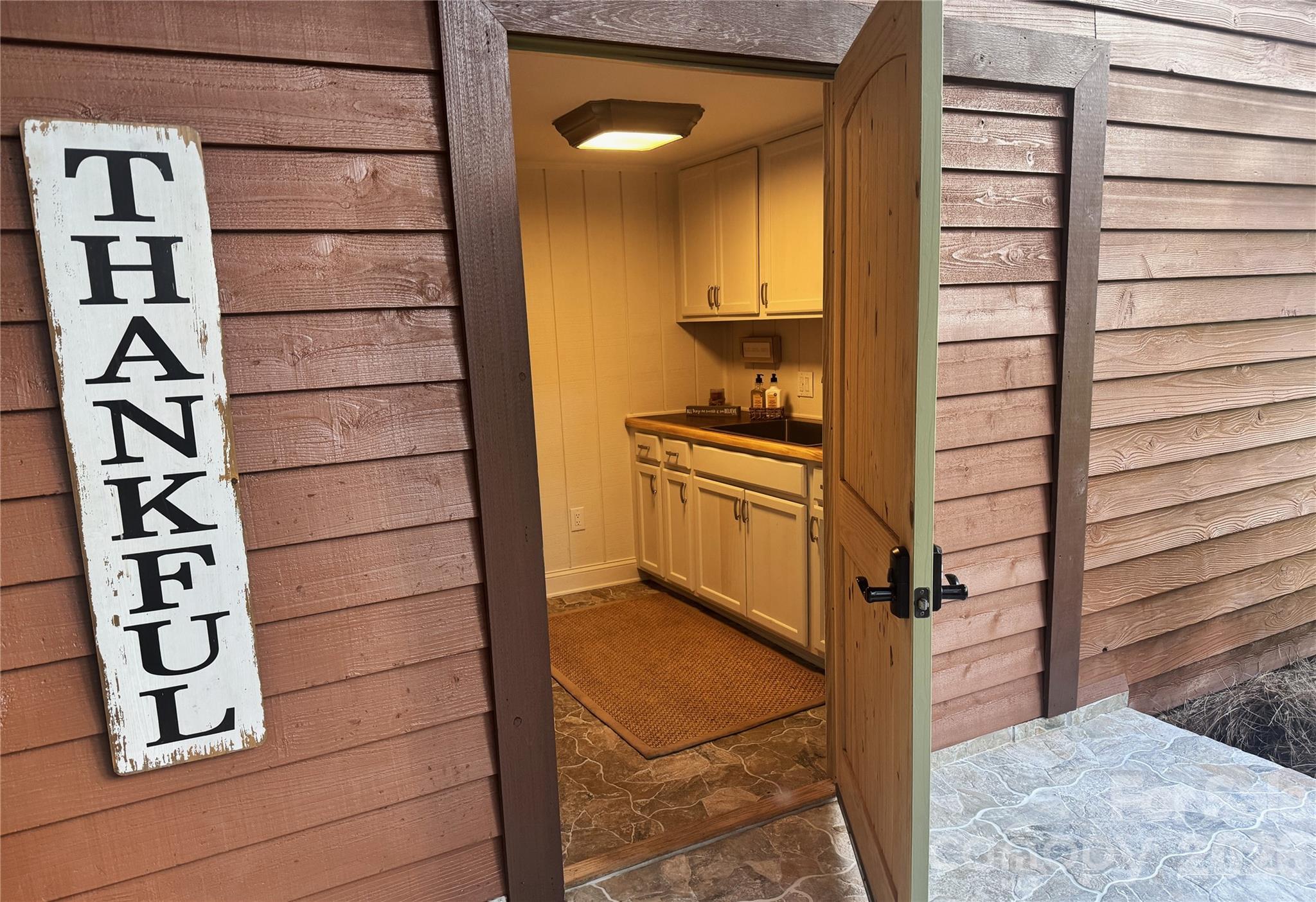 Rustic Hills - Residential