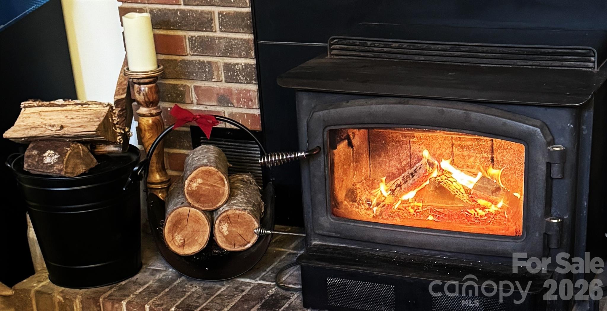 Rustic Hills - Residential