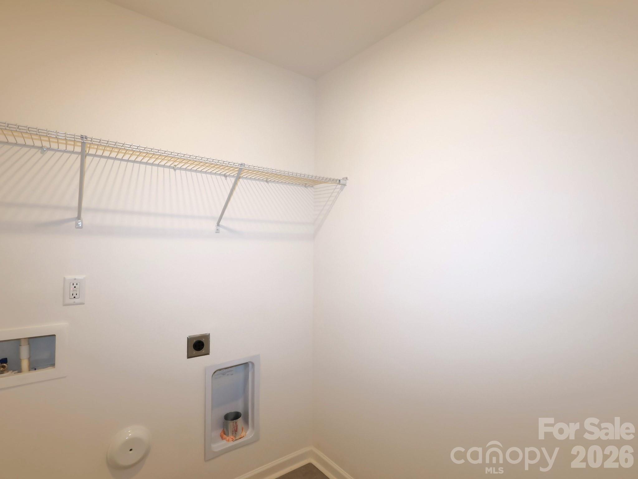 Bellamore - Residential