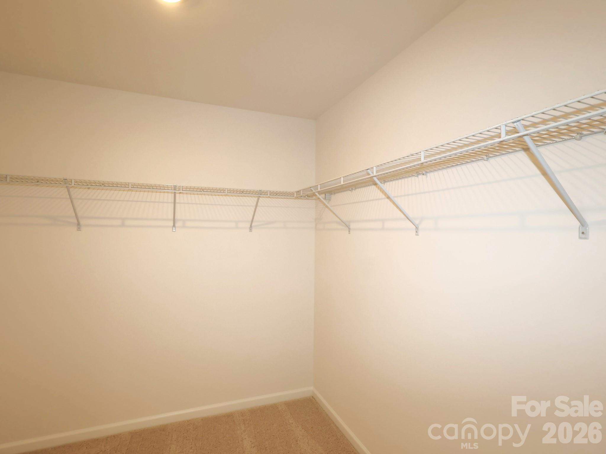 Bellamore - Residential