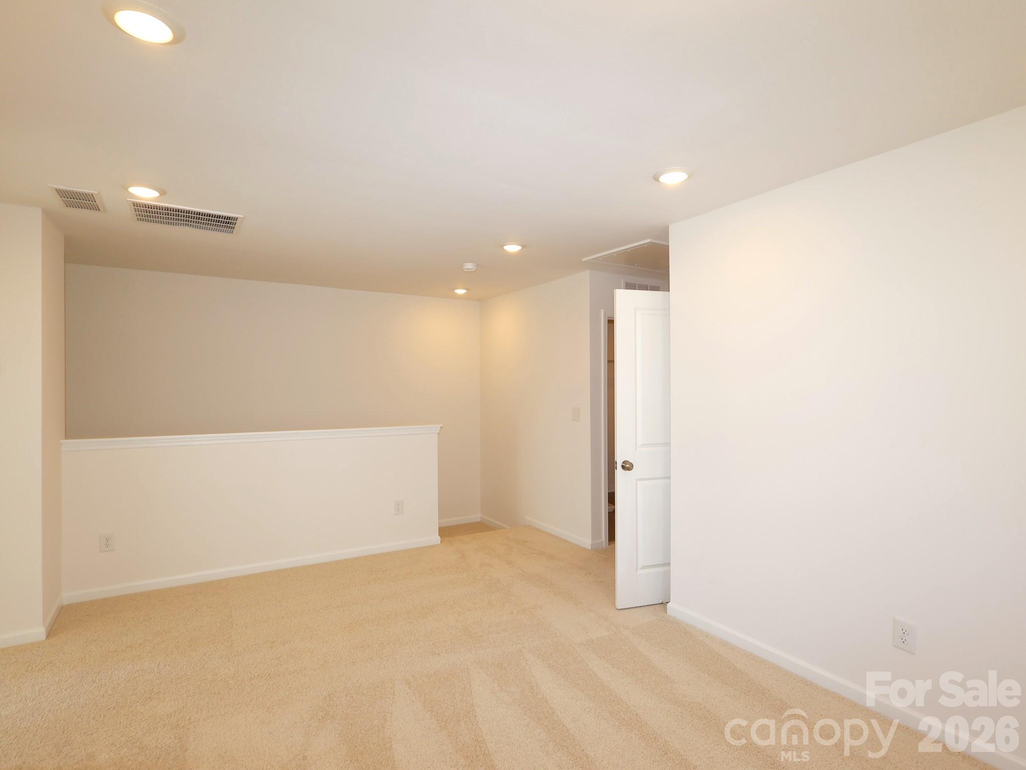 Bellamore - Residential