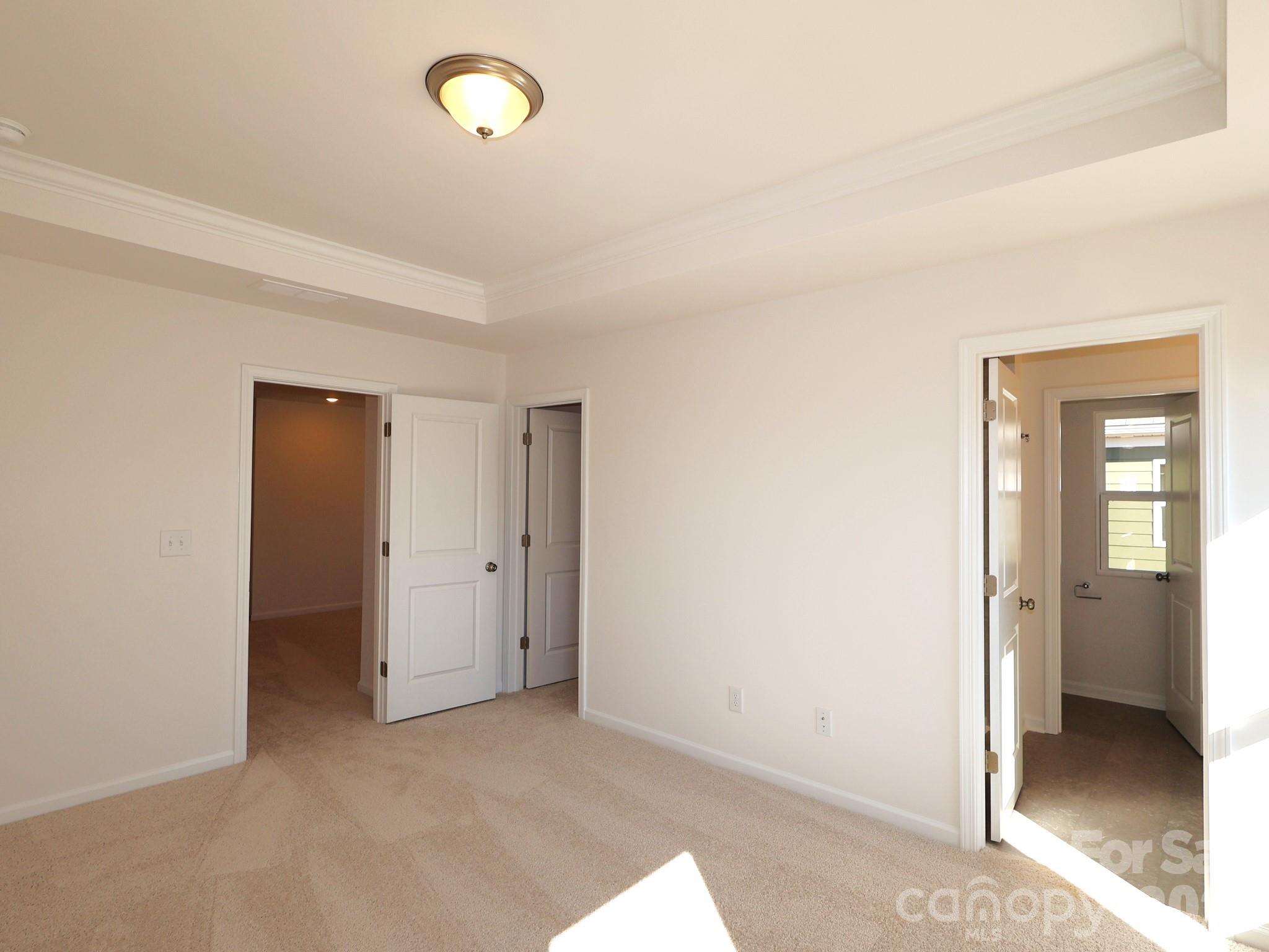 Bellamore - Residential