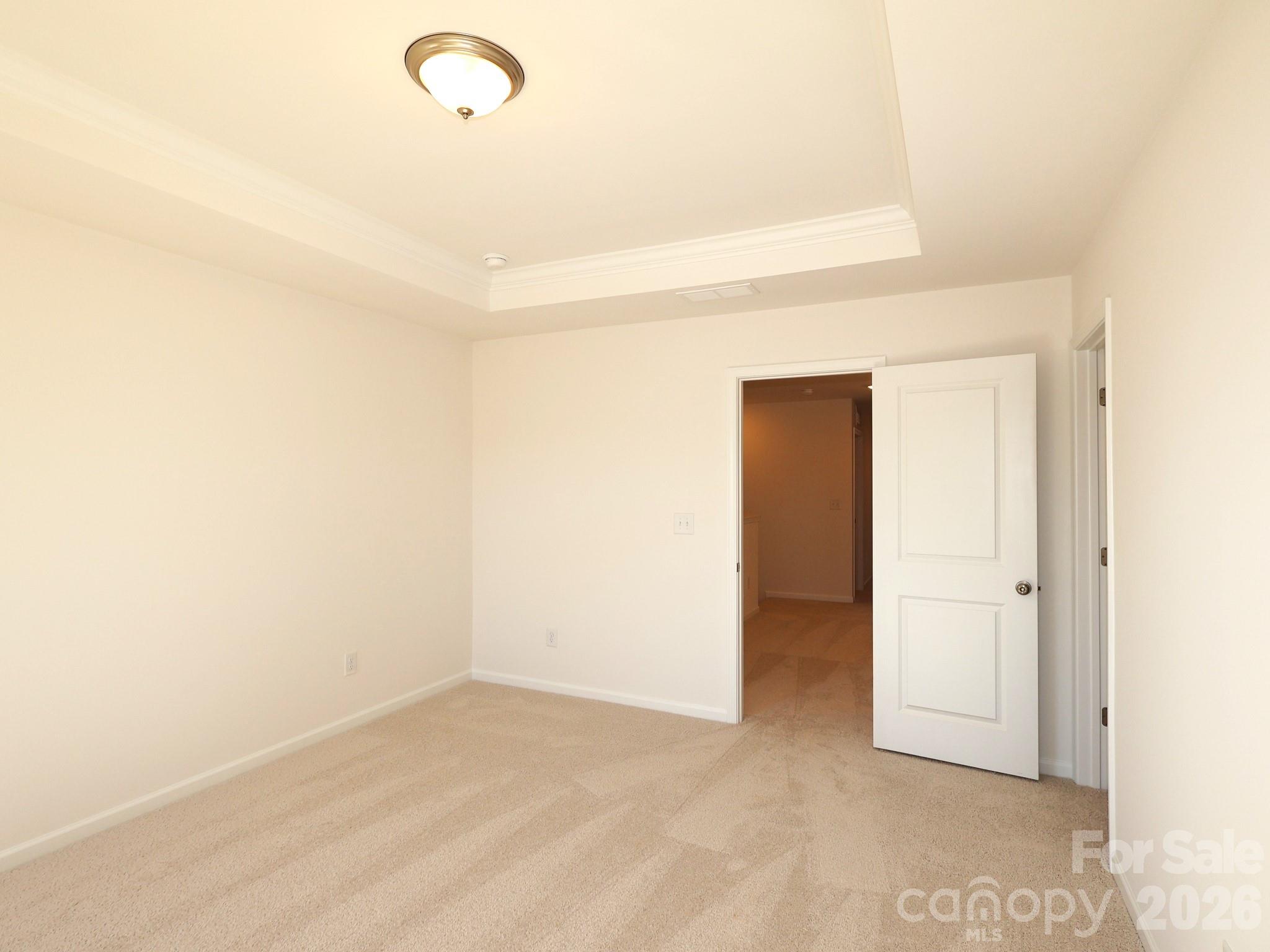 Bellamore - Residential