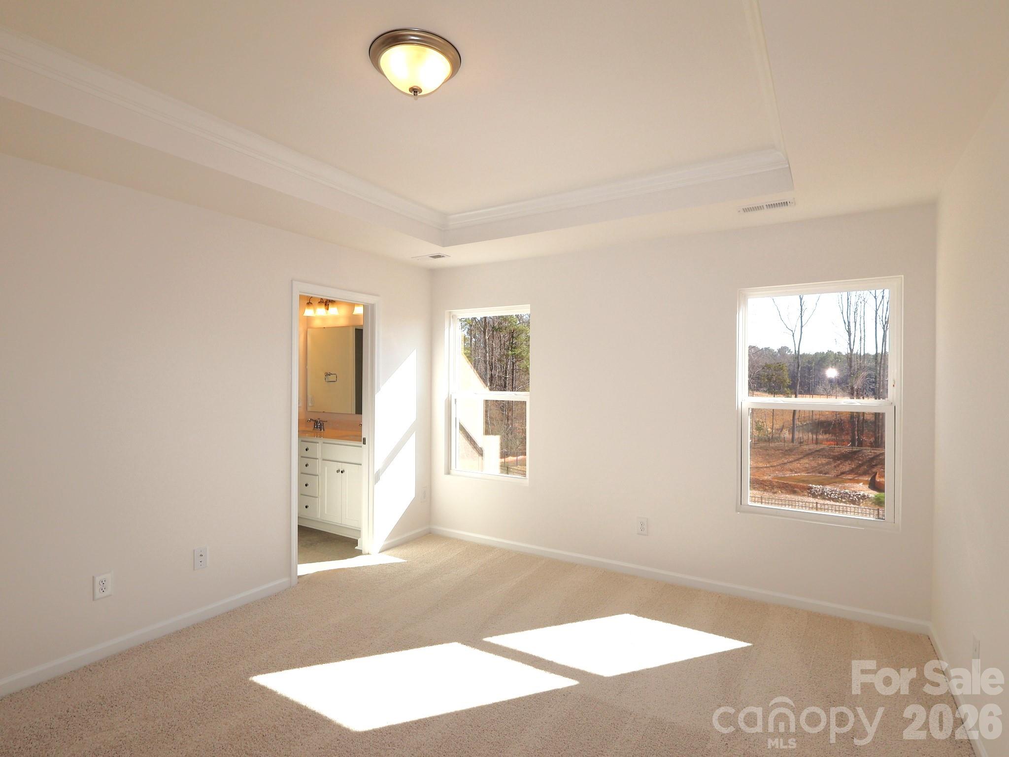 Bellamore - Residential