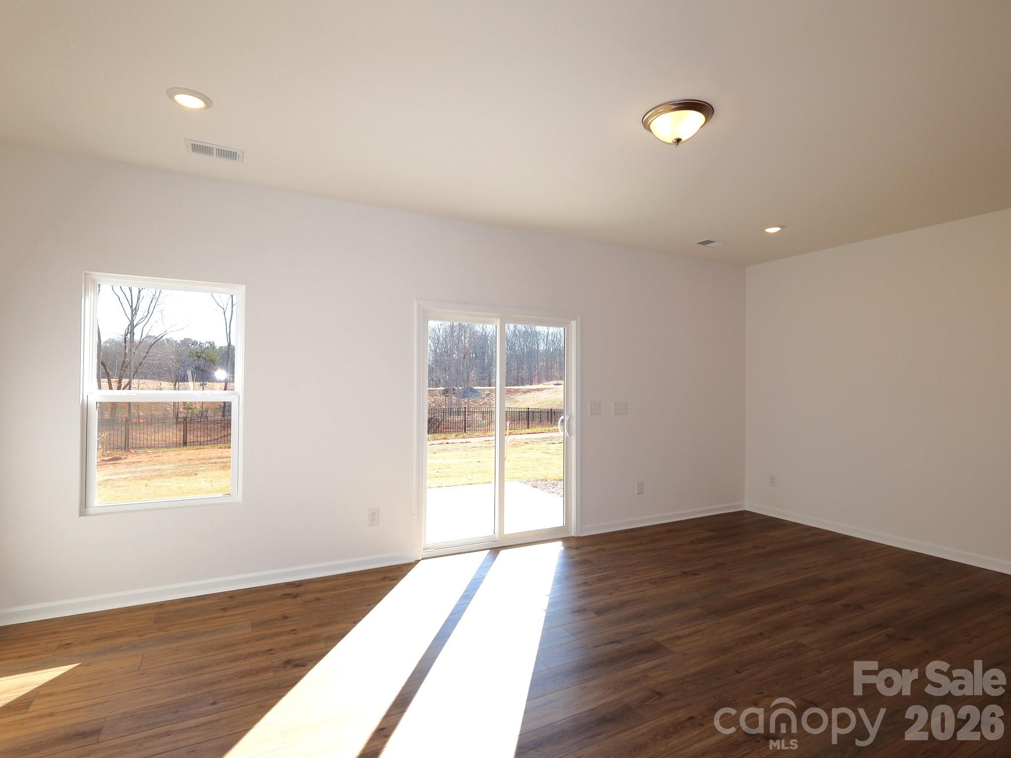 Bellamore - Residential