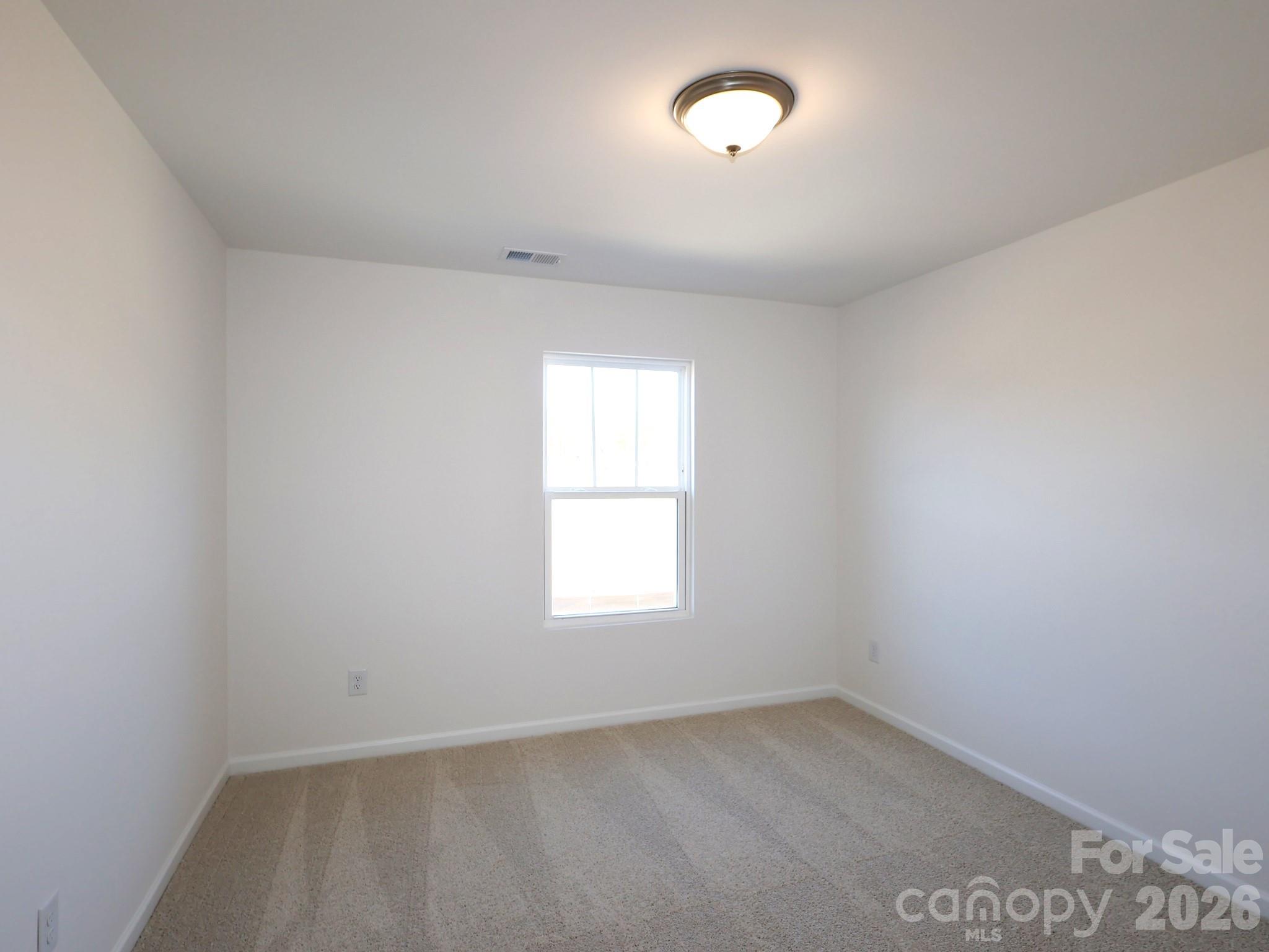 Bellamore - Residential