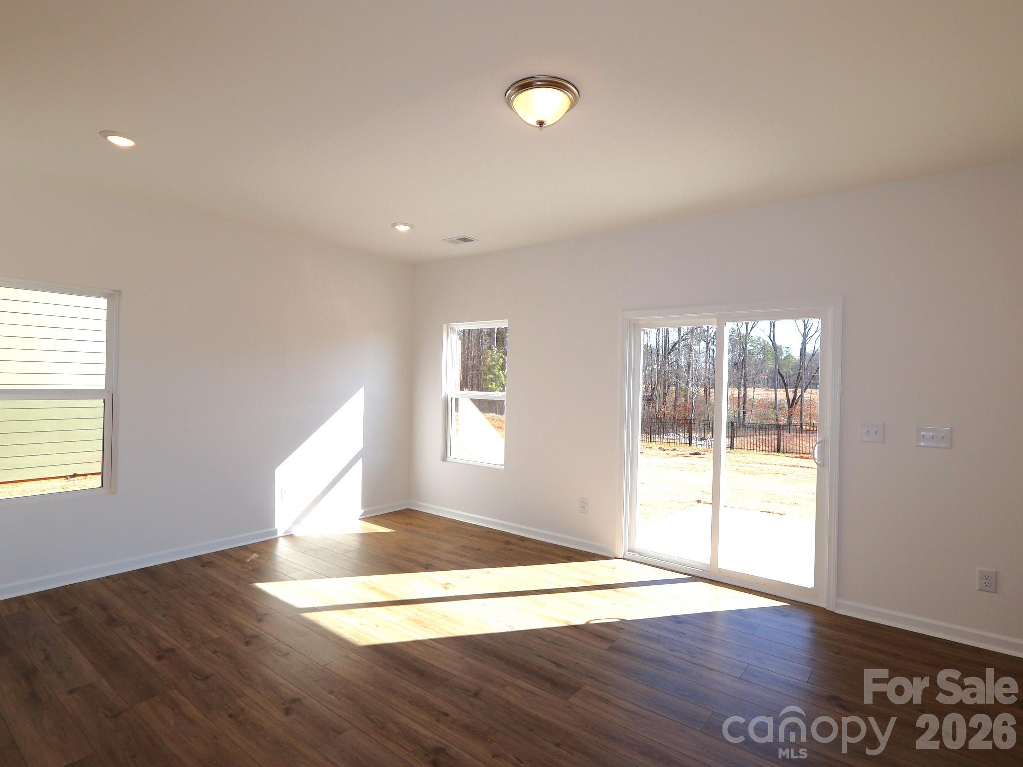 Bellamore - Residential