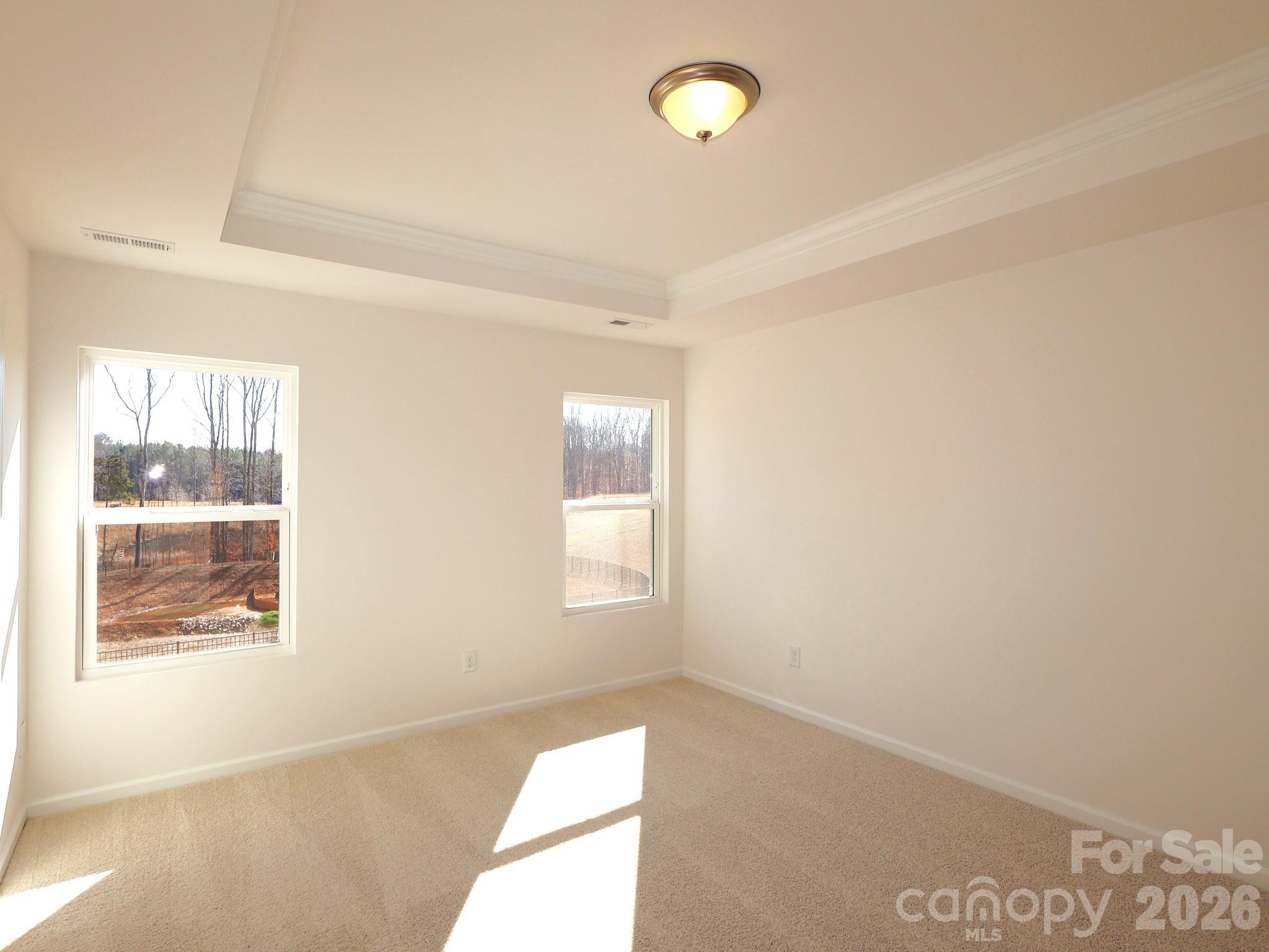 Bellamore - Residential