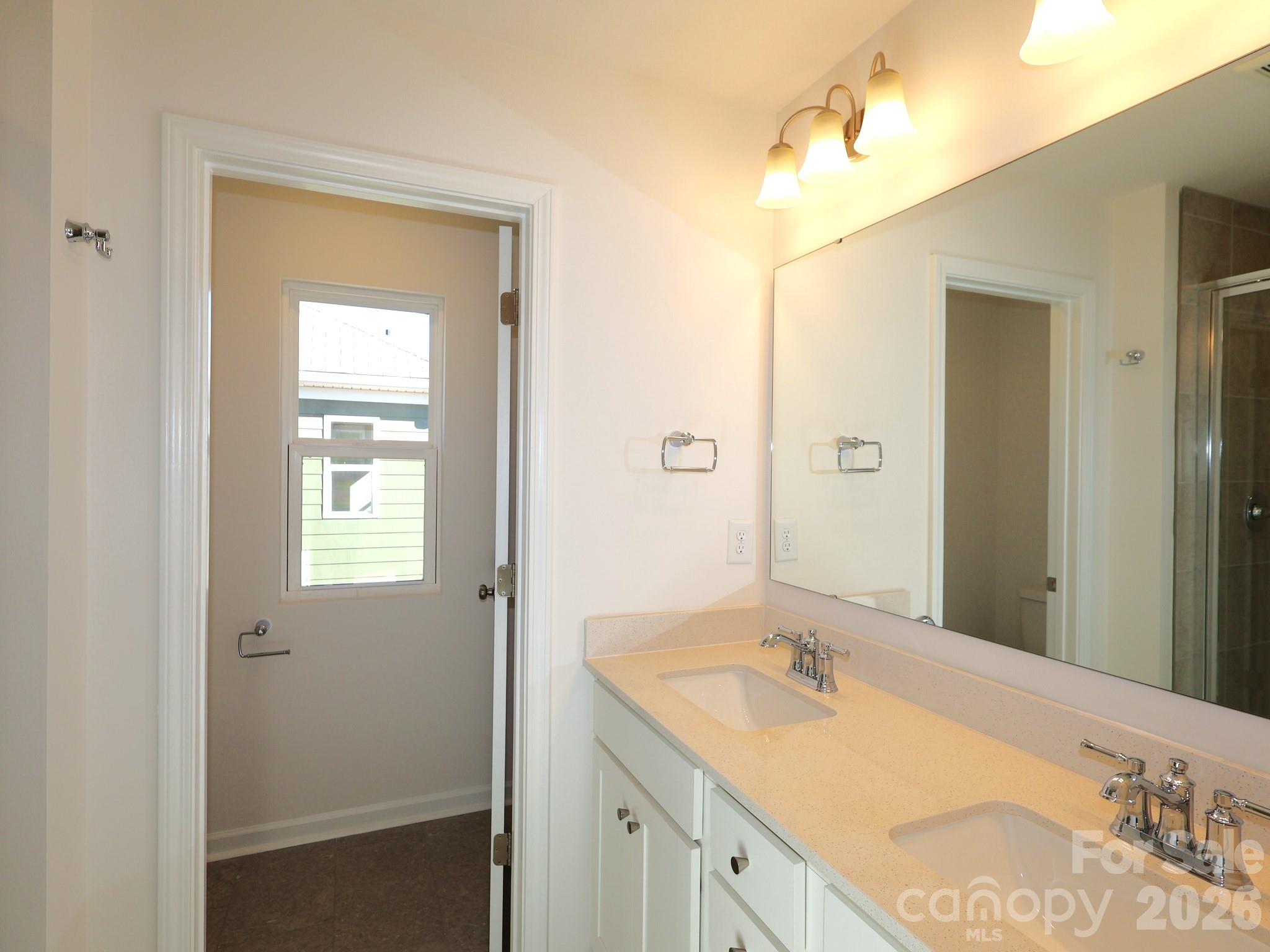 Bellamore - Residential