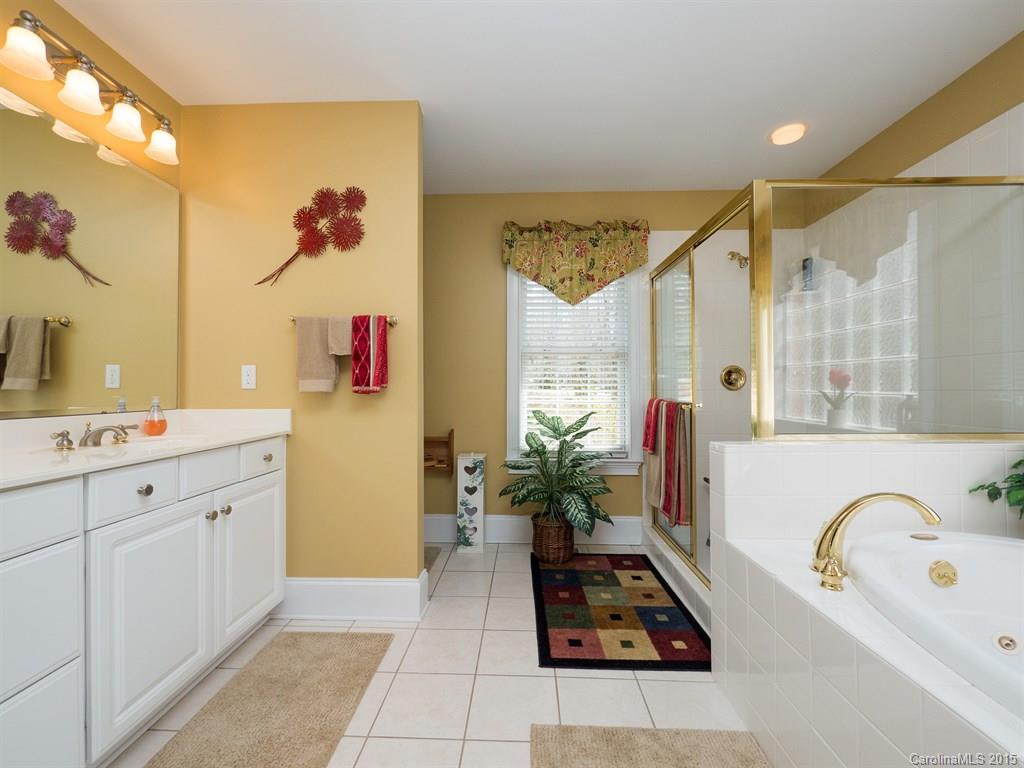 Fairway Drive - Residential