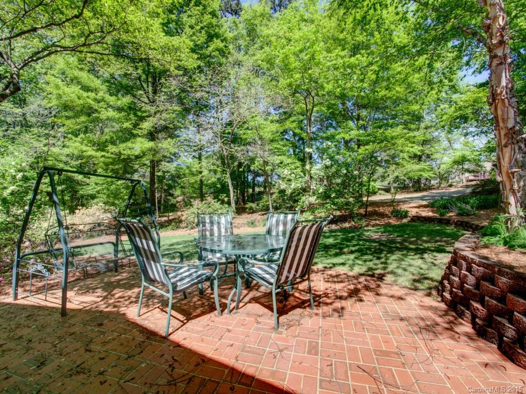 Fairway Drive - Residential