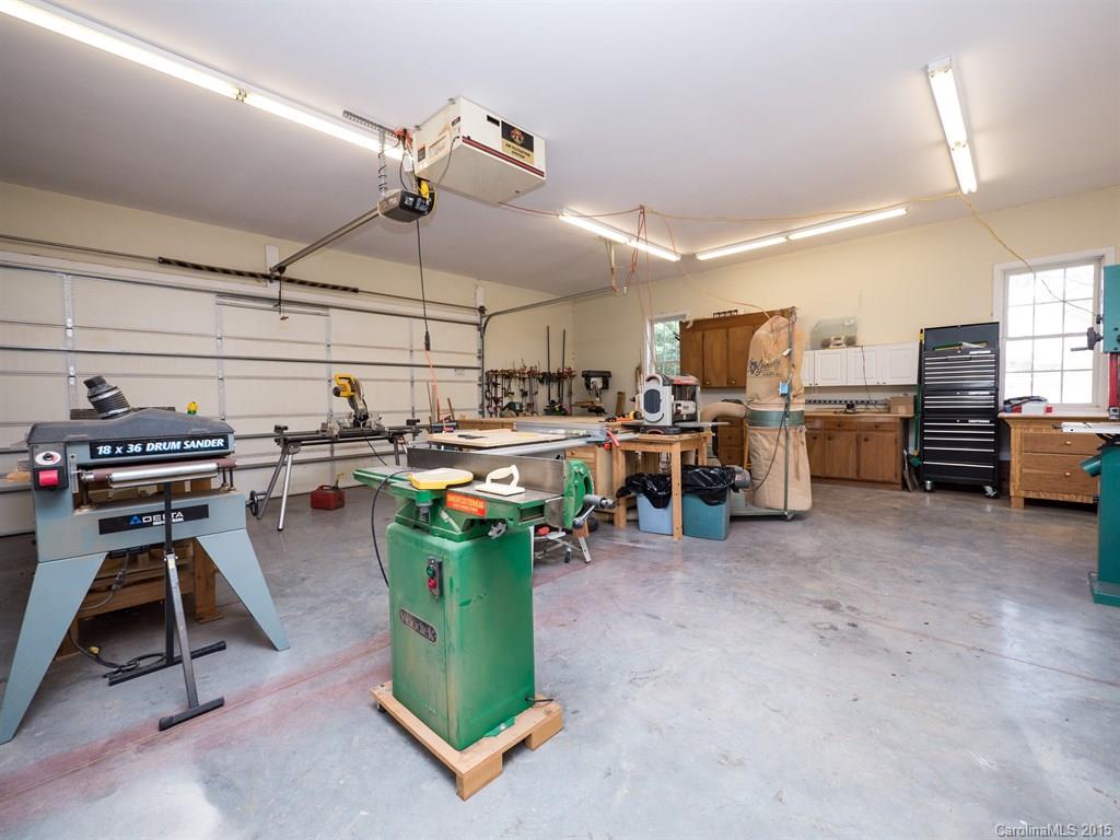 Fairway Drive - Residential