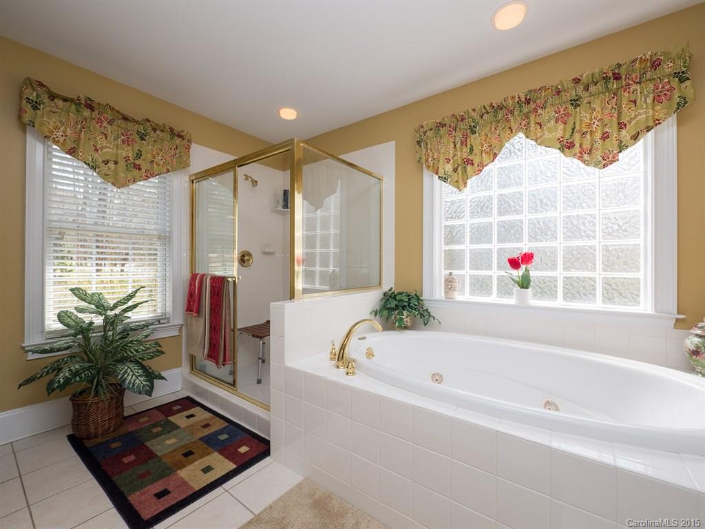 Fairway Drive - Residential