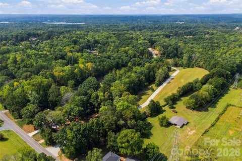 Photo of 4471 TRINITY CHURCH Road, Kannapolis, NC 28081 (MLS # 4428541)