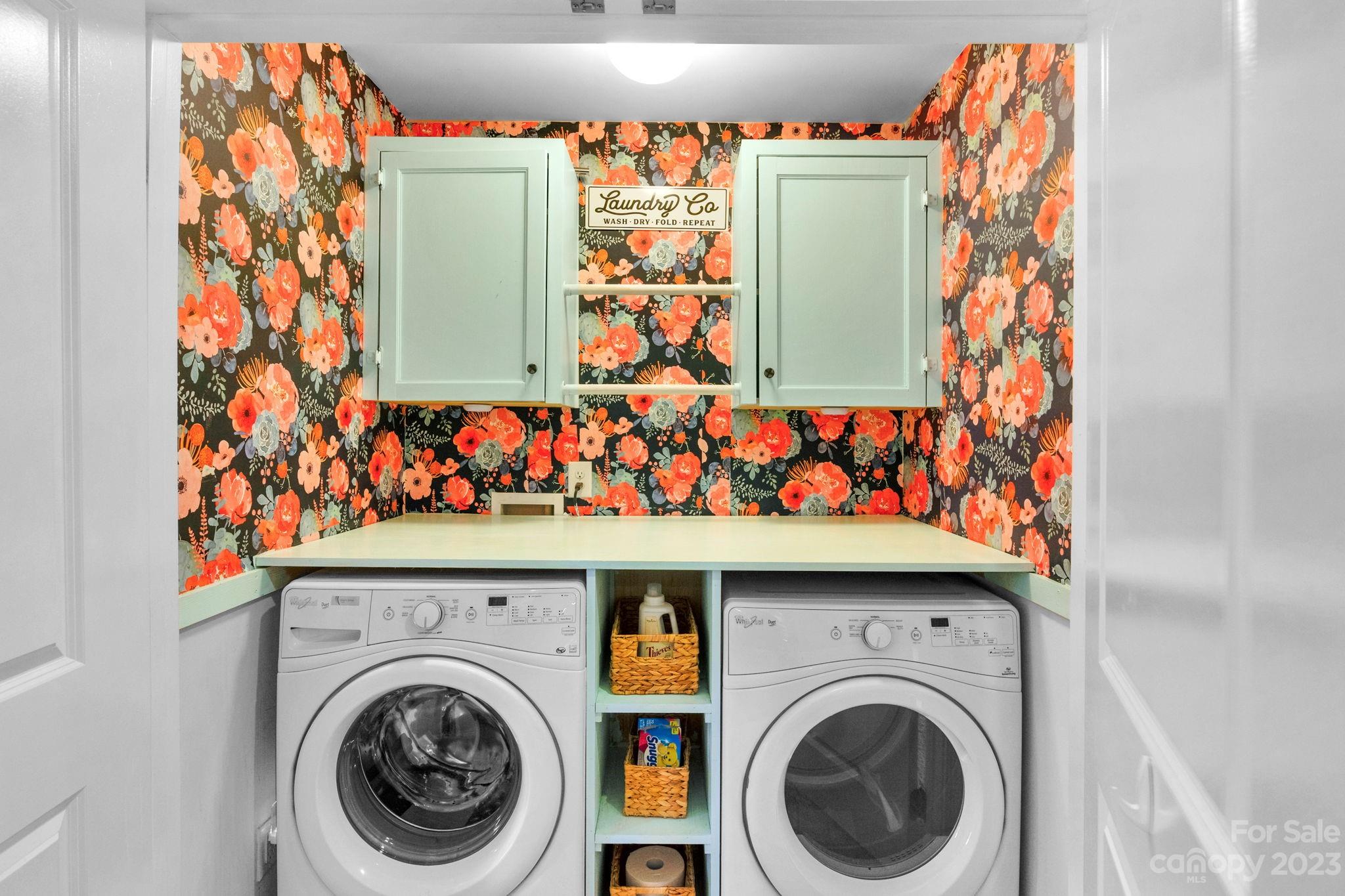 Park Meadows - Residential