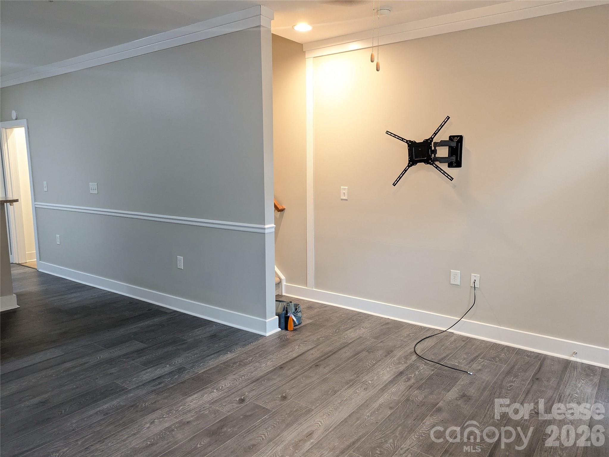 234 Harbour Place Drive