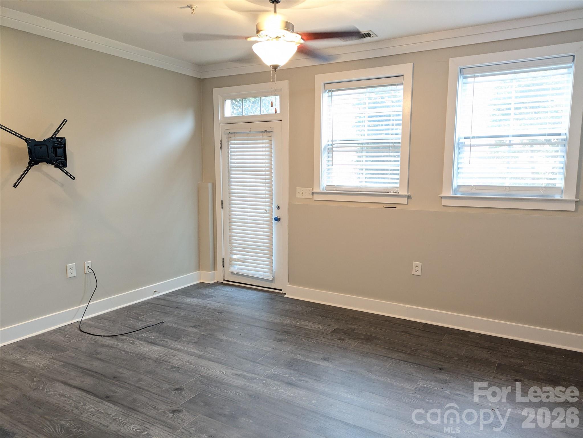 234 Harbour Place Drive