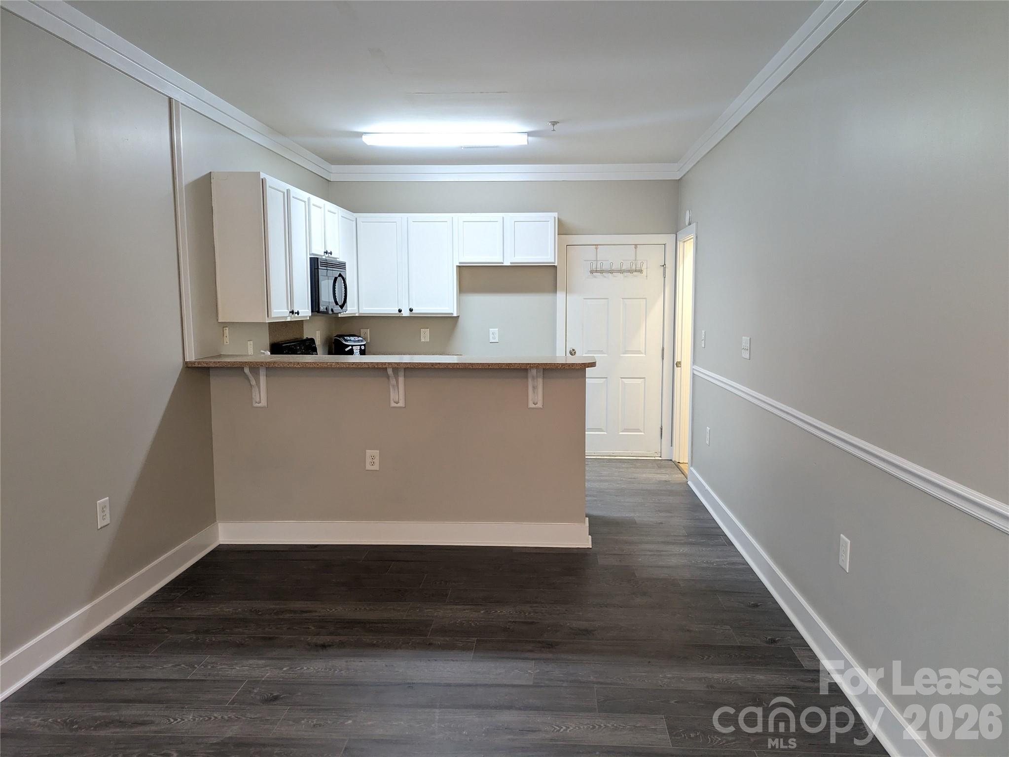 234 Harbour Place Drive