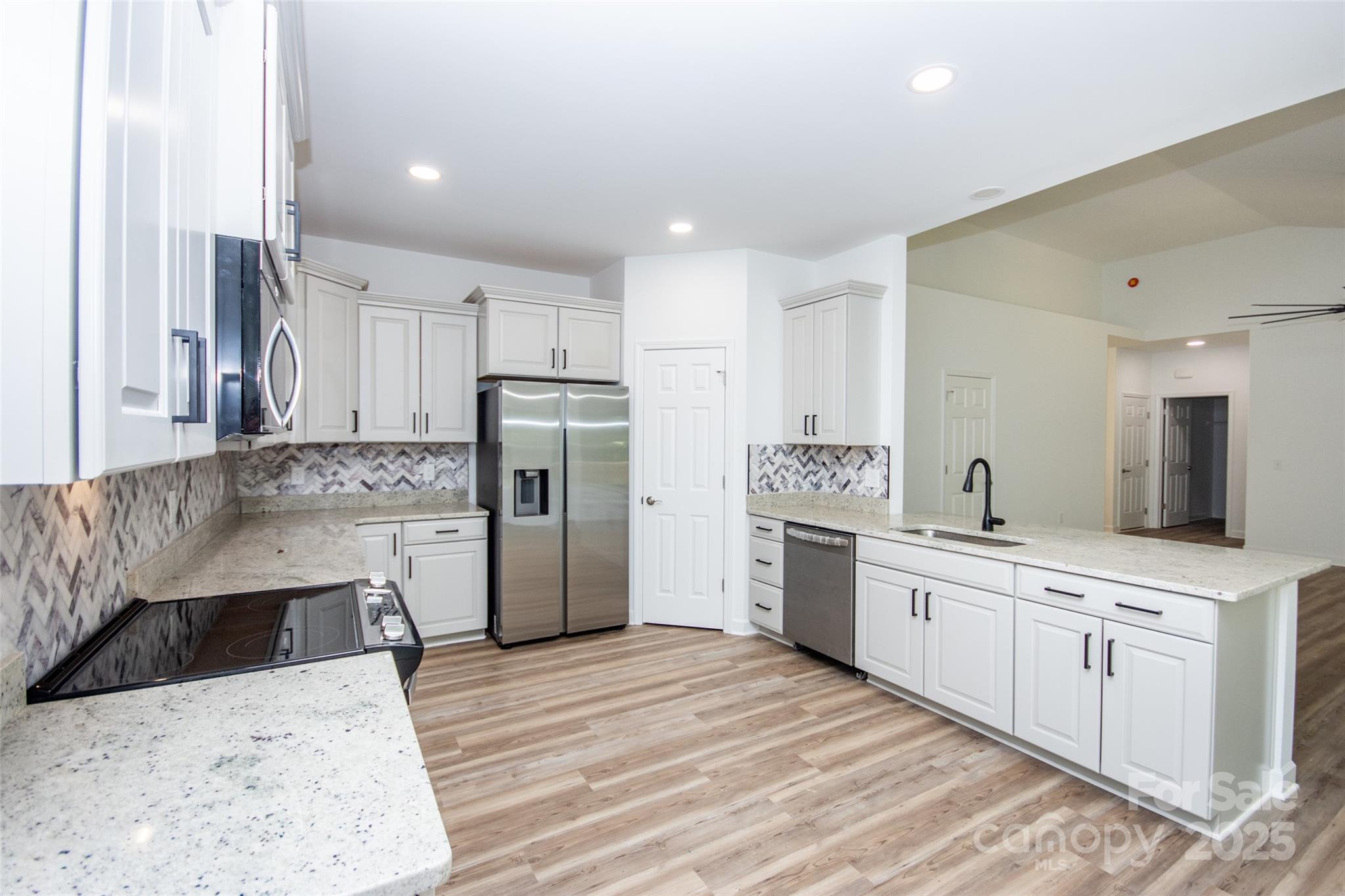 165 Meadowlark Lane 26