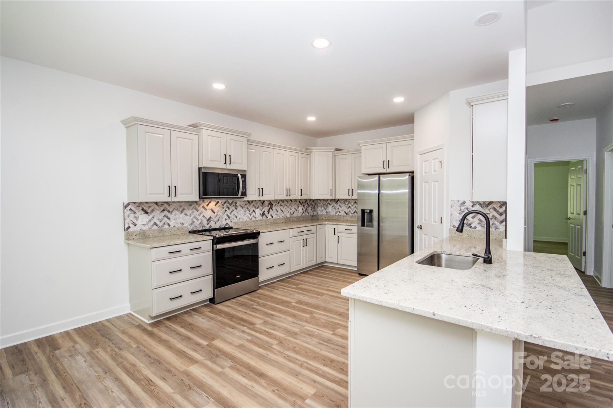 165 Meadowlark Lane 26