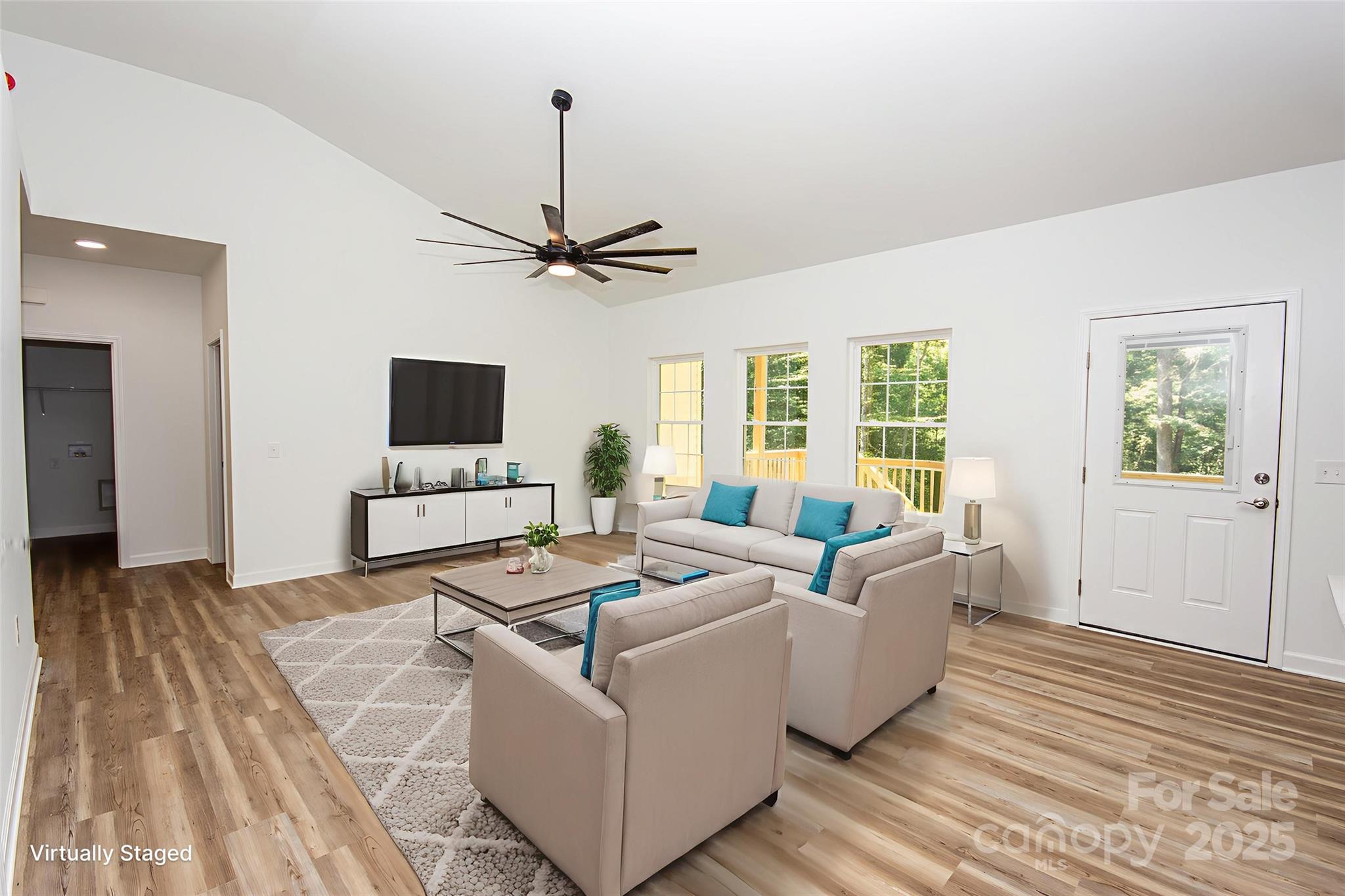 165 Meadowlark Lane 26